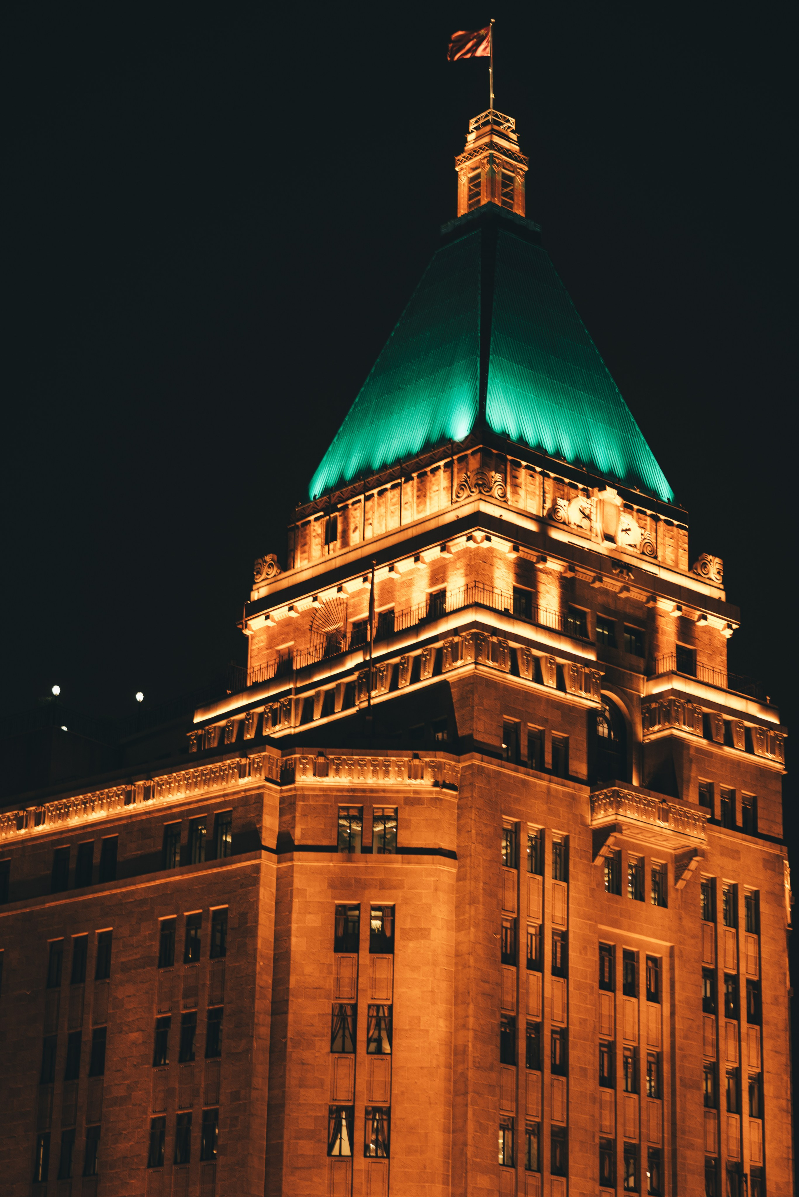 Рекламный фотограф из Гуанчжоу: вдохновение в улицах Шанхая. Коммерческий и предметный фотограф в Гуанчжоу Коваленко Александр