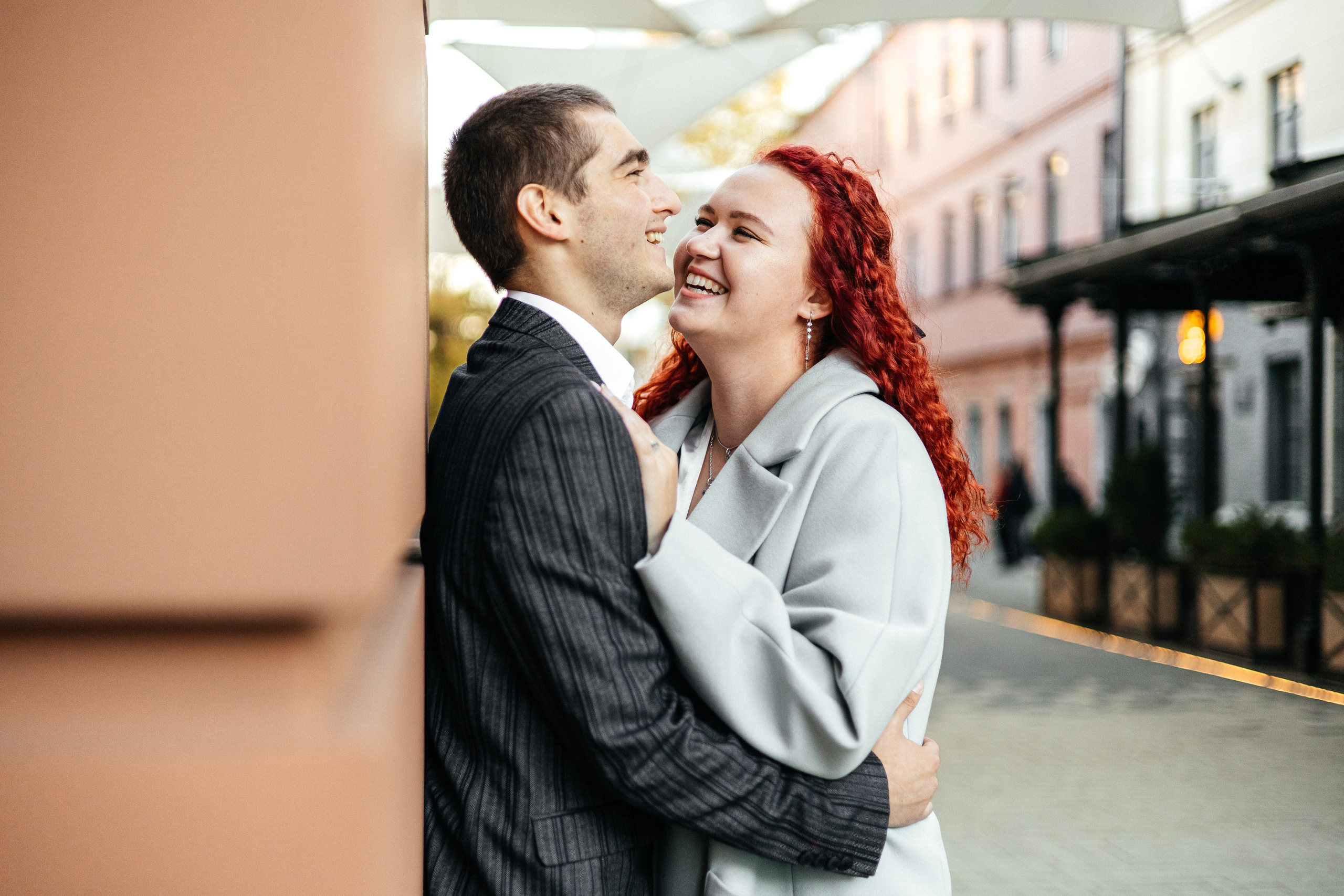 N&K. Дарья Нерсесян — фотограф в Ростове-на-Дону