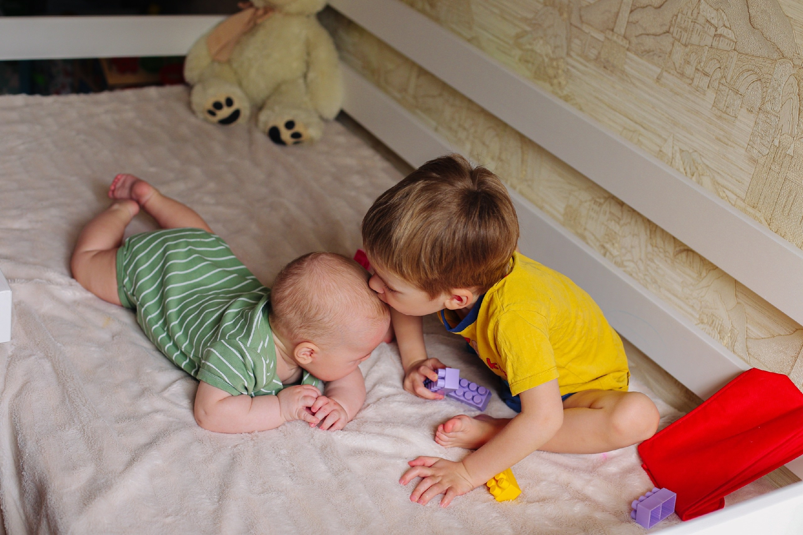 Family. Свадебный и семейный фотограф в Тольятти и Самаре Юлия Карновская