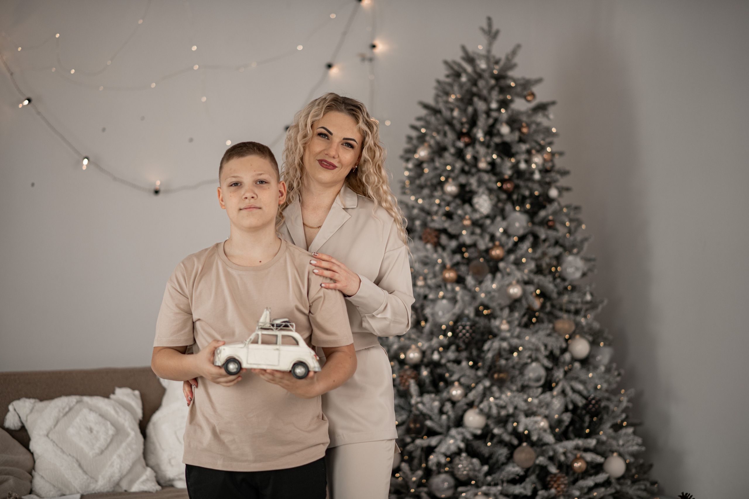 Светлана. Свадебный фотограф Белгород Валуйки Старый Оскол Воронеж