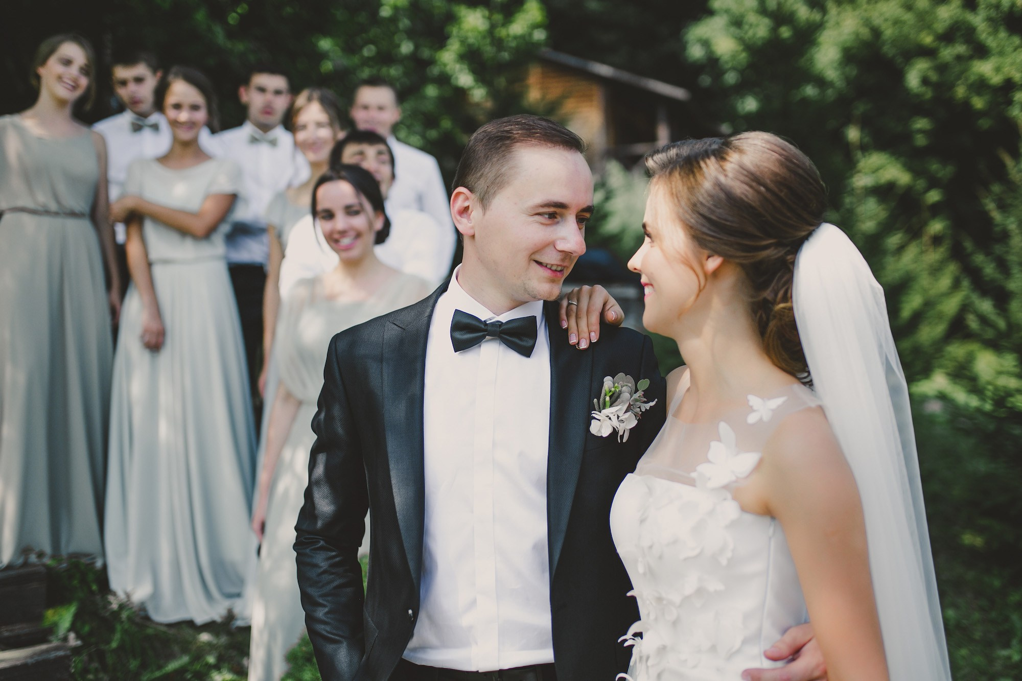 Роман и Вероника. Фотограф СПб Александр Шведов: Свадьбы, фотопрогулки, портфолио, фотопроекты