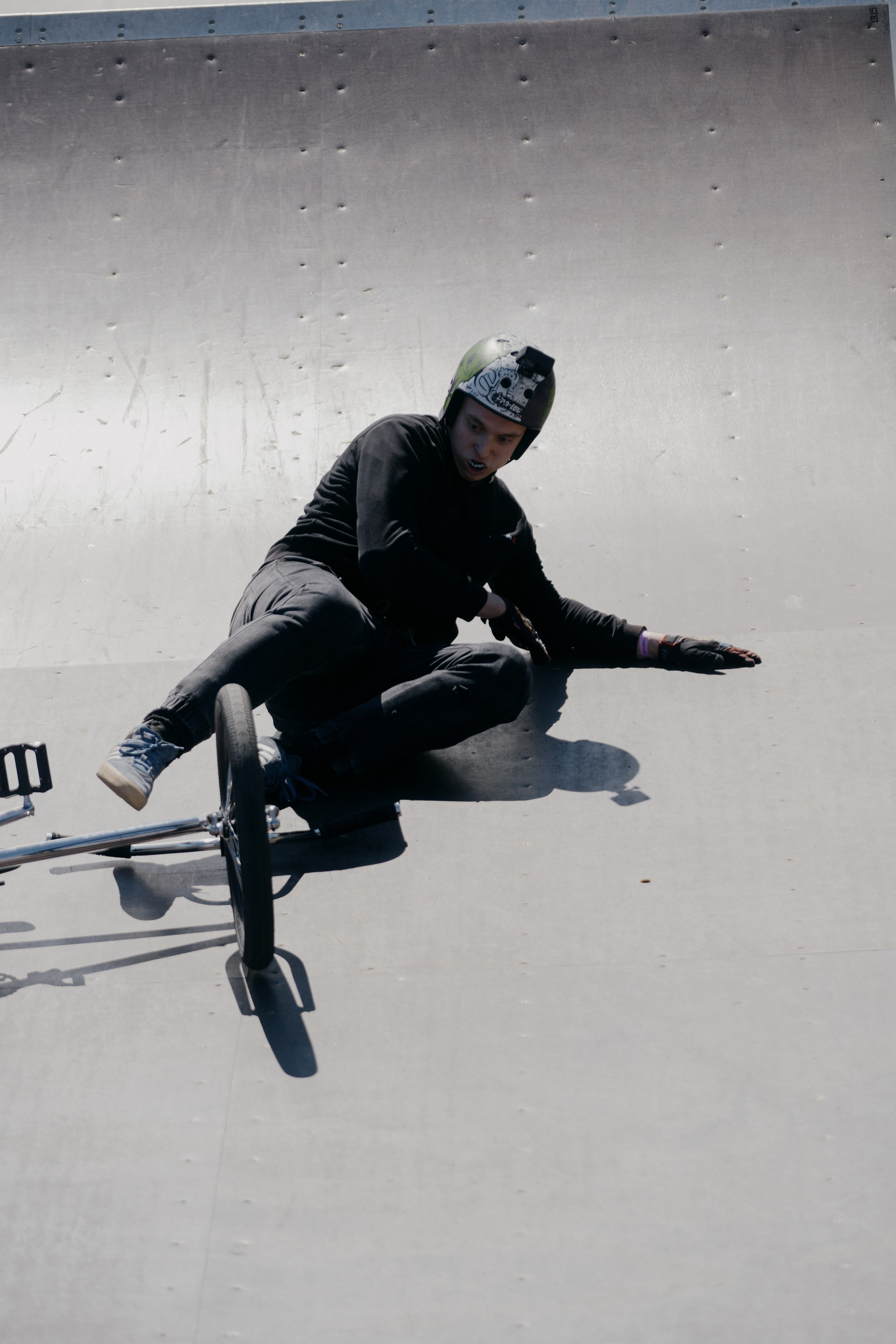 INVOKE PUMP JAM 17–19 мая 2024 СПБ Парк 300 летия. Свадебный и семейный фотограф в Санкт-Петербурге Дмитрий Панин