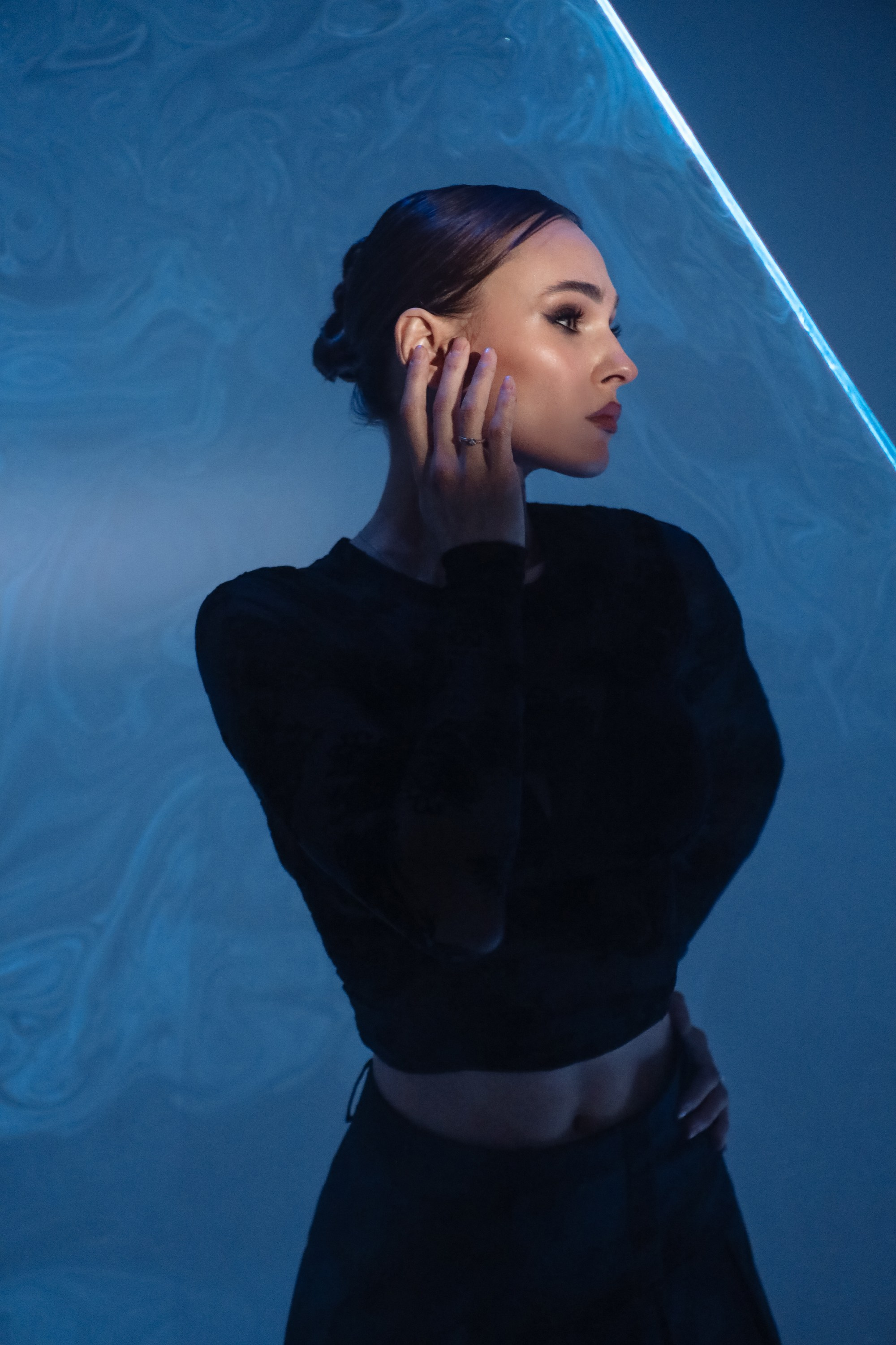 Саша. Свадебный и семейный фотограф Ольга Сморжанюк