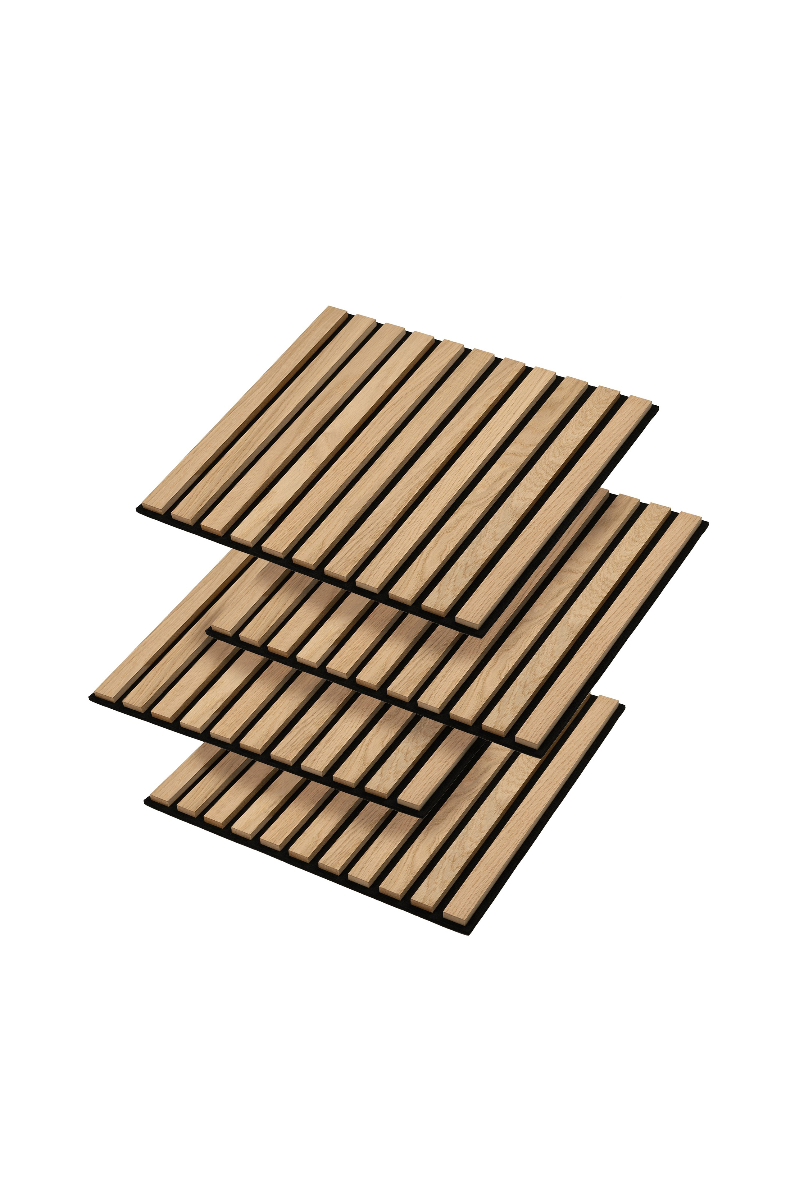 СТРОИТЕЛЬНЫЕ И ОТДЕЛОЧНЫЙ МАТЕРИАЛЫ, ТЕКСТУРЫ. Предметный фотограф в Краснодаре Вера Капитанова. Предметная съёмка