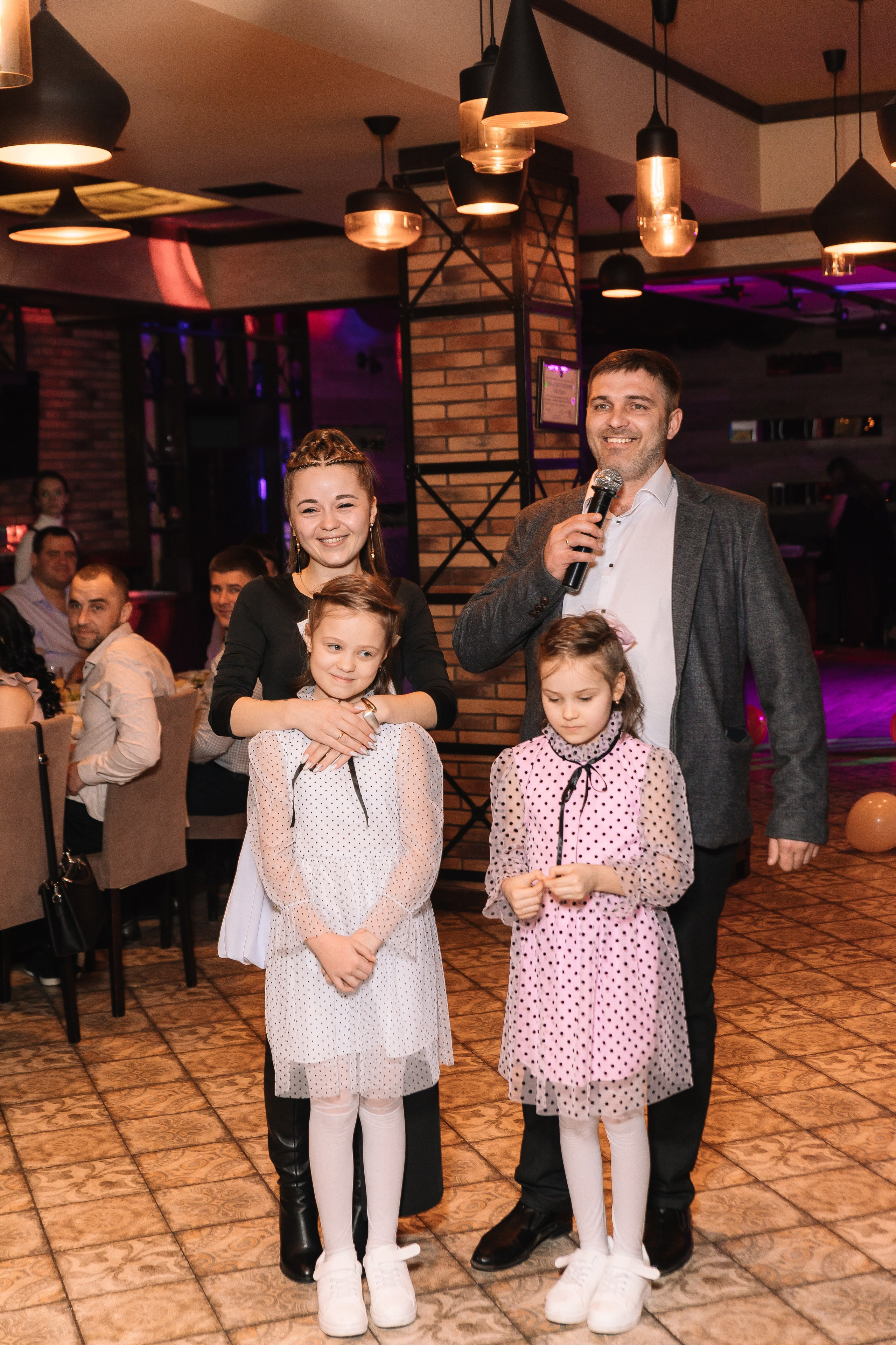 ЮЛИЯ И АЛЕКСАНДР. Свадебный и семейный фотограф в Курске и Курчатове