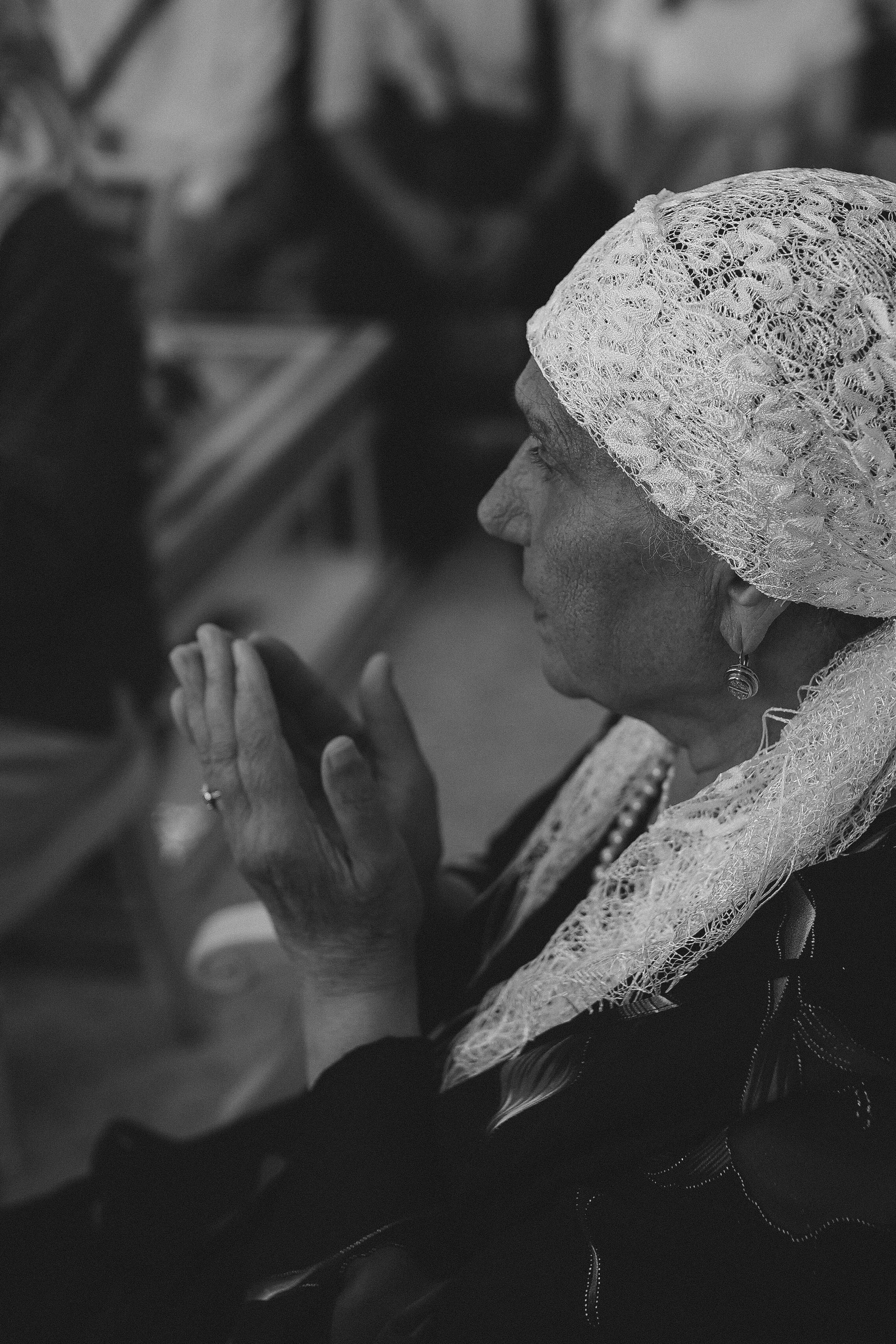 Никах. Алсу и Арслан. Фотограф Самара Лена Мандарин