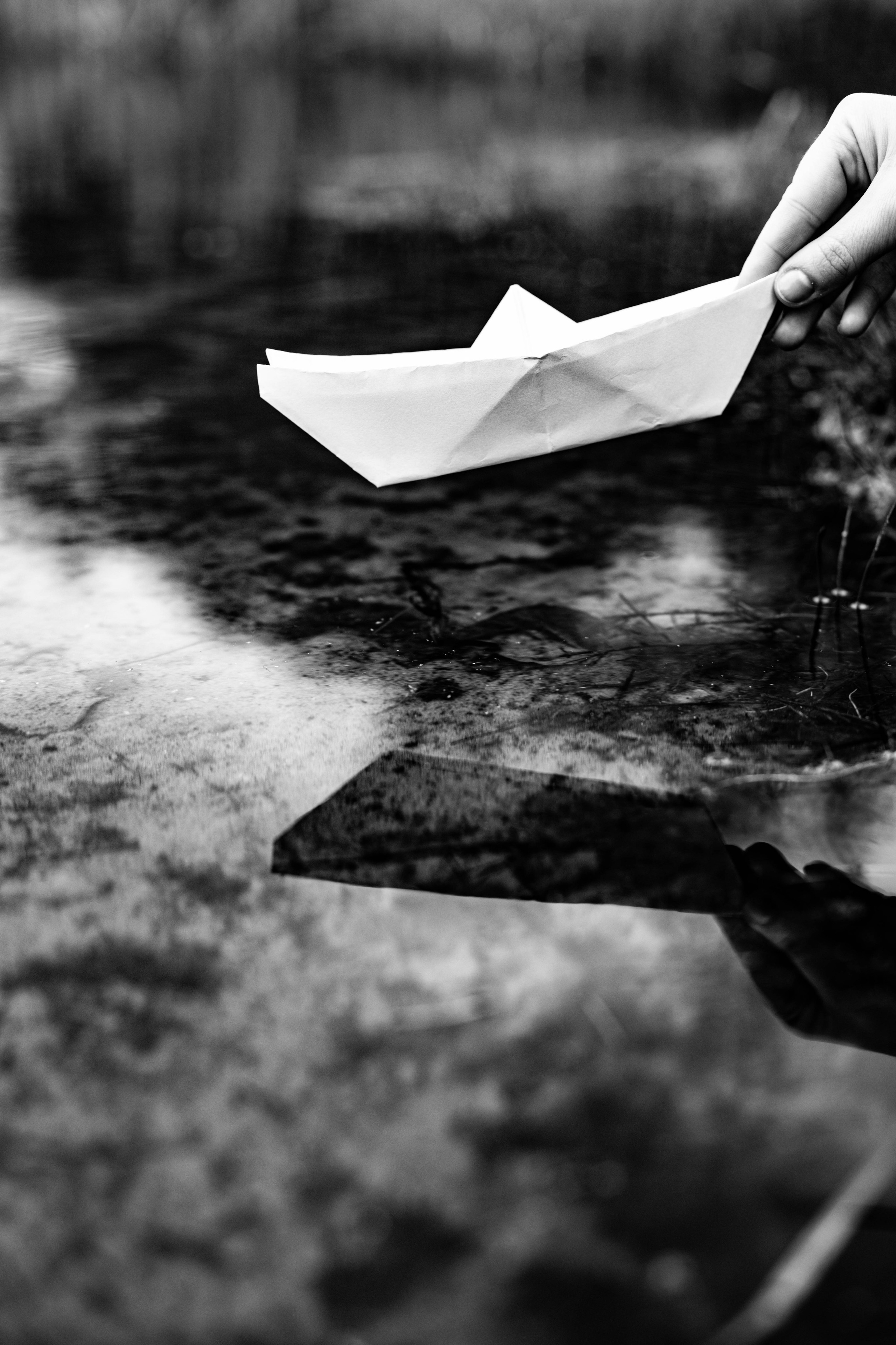 Настасья в цветении. Фотограф в Нижнем Новгороде