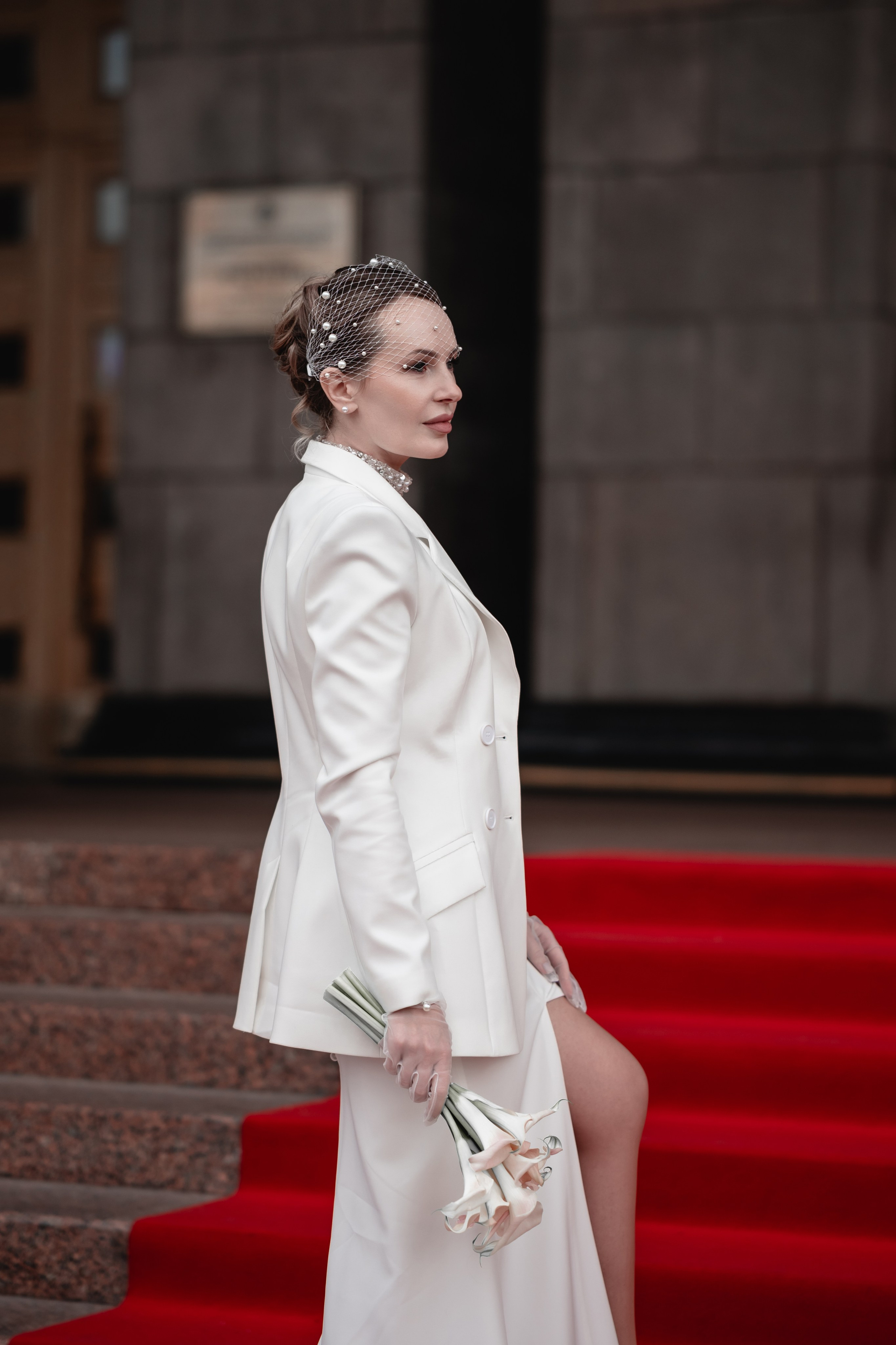 Наталья & Руслан. Свадебный фотограф Татьяна Сорока Москва и МО