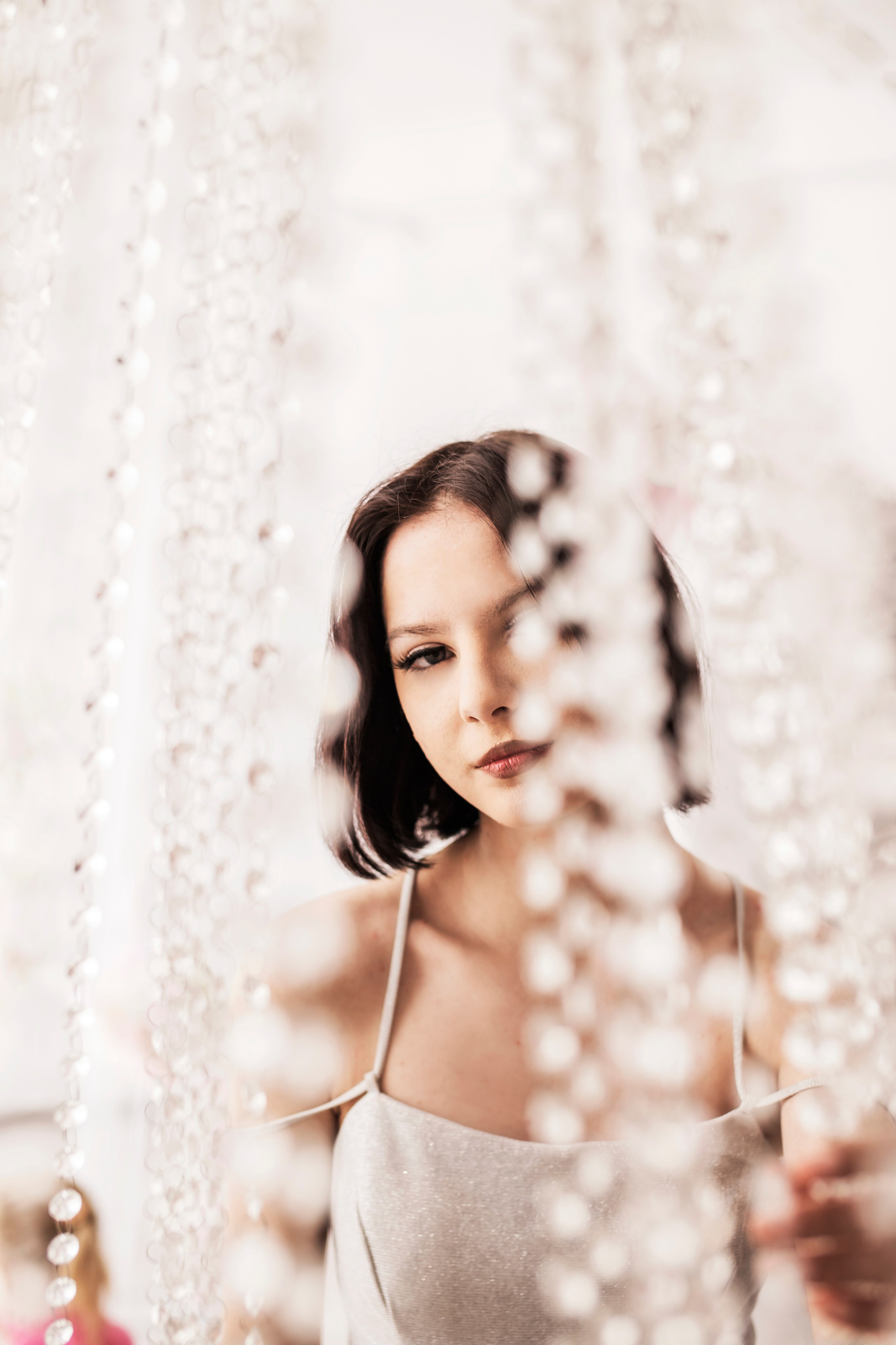 Весна. Семейный фотограф в Саратове