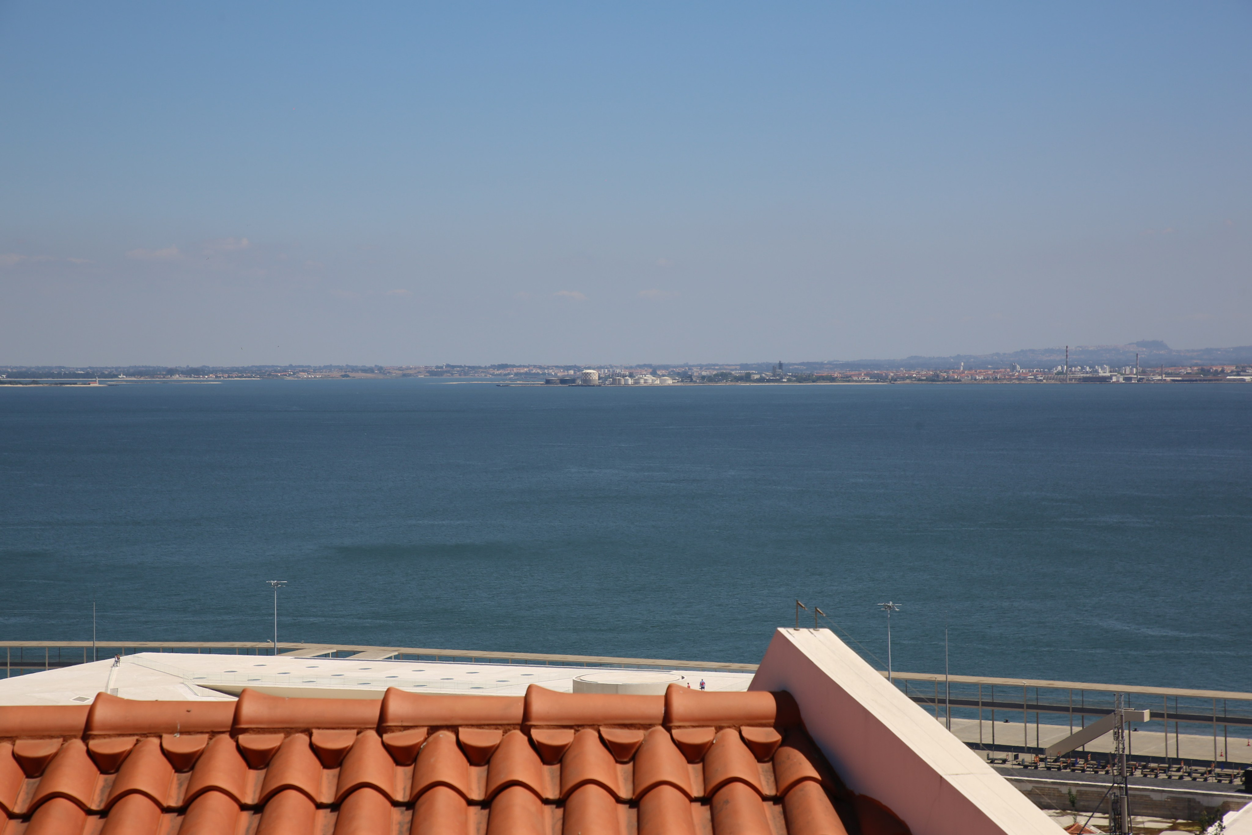 Lisbon, Portugal. Andrey Filippov Photographer