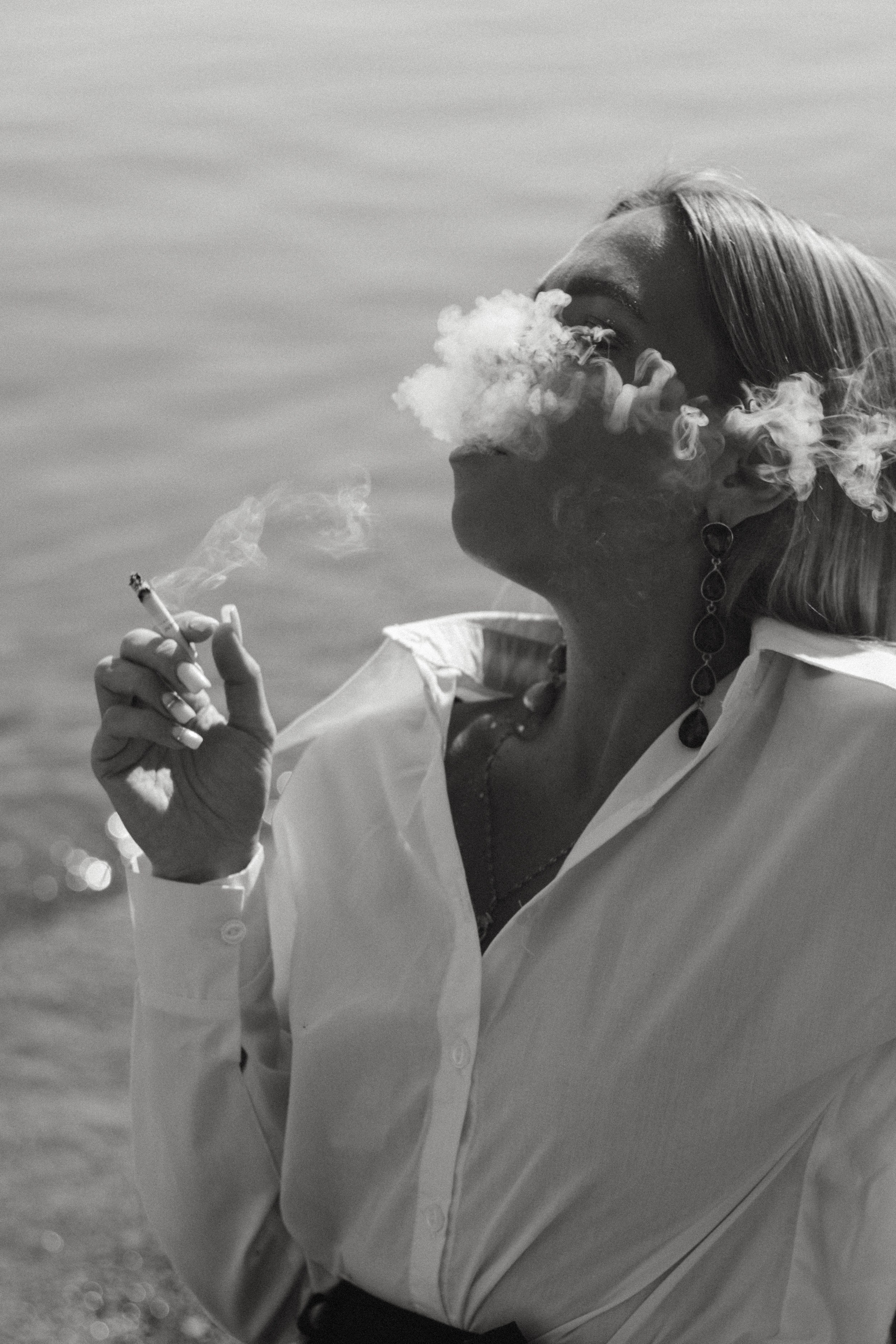 Индивидуальные