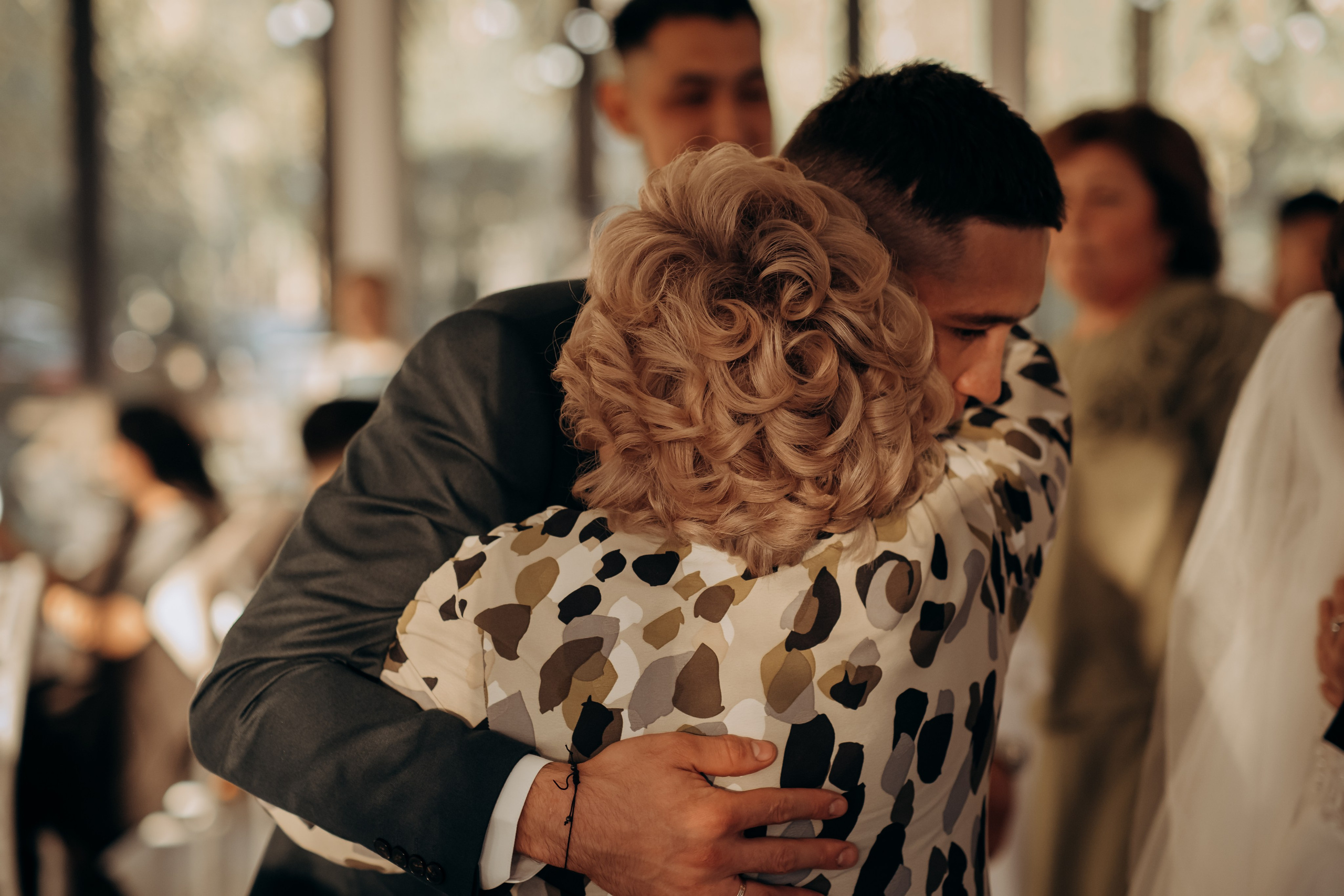 Алсу и Вадим. Свадебный фотограф Челябинск