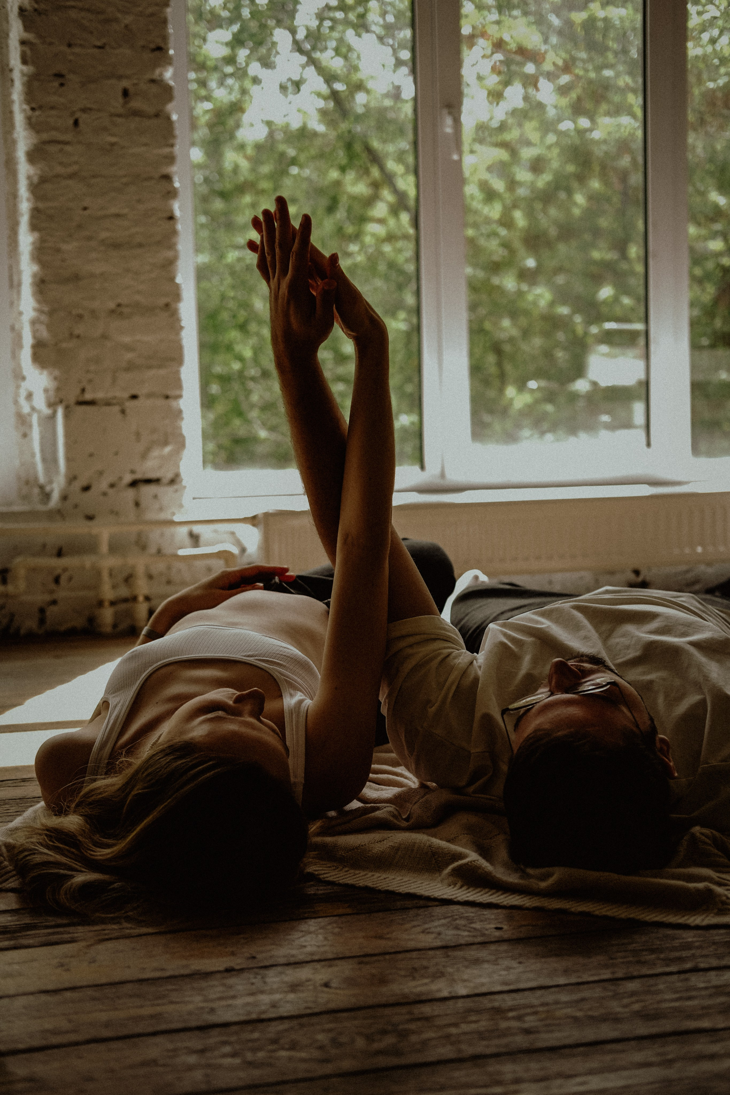 3. Свадебный фотограф Челябинск