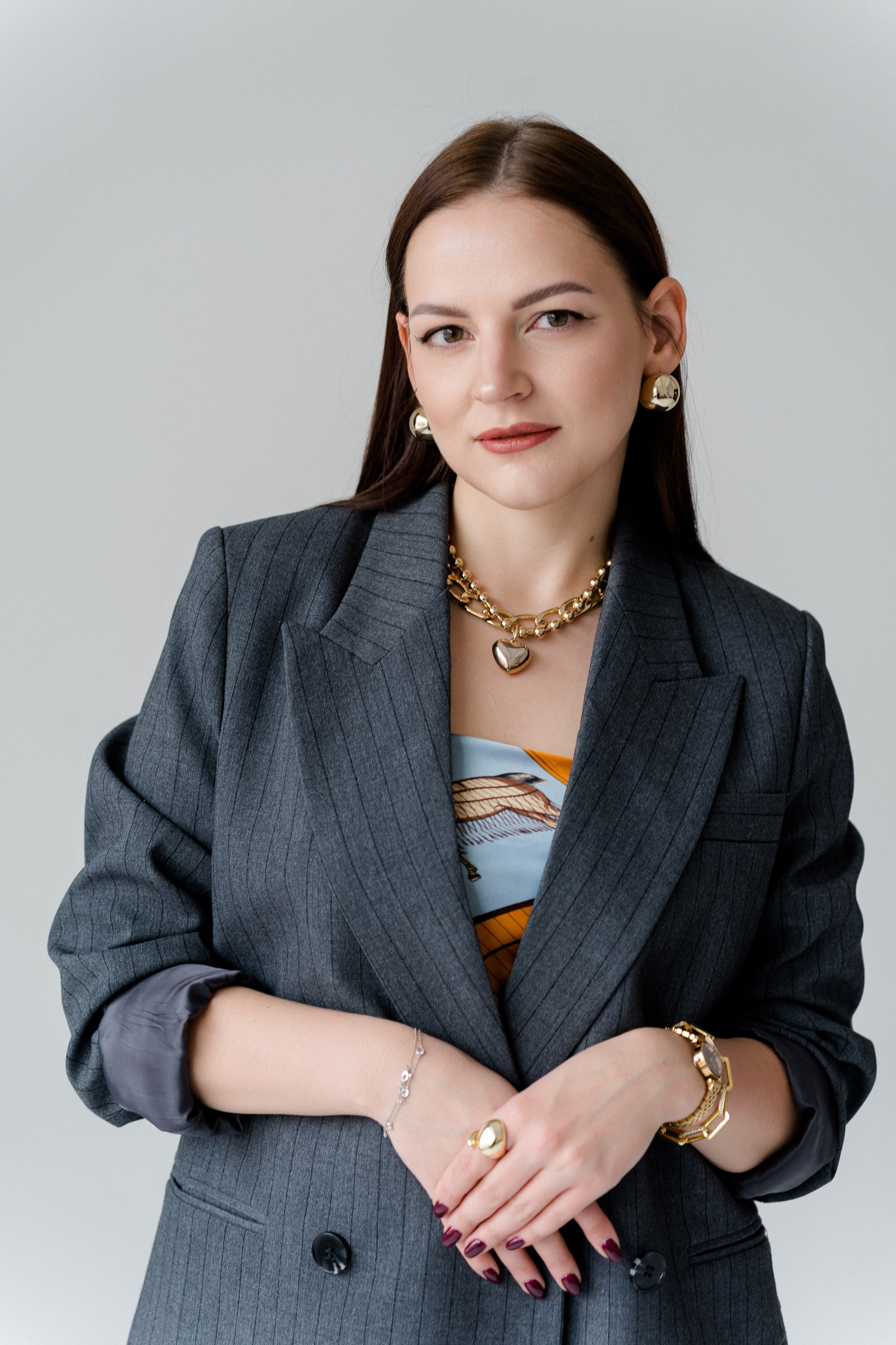 Валерия. Репортажный и свадебный фотограф в Москве