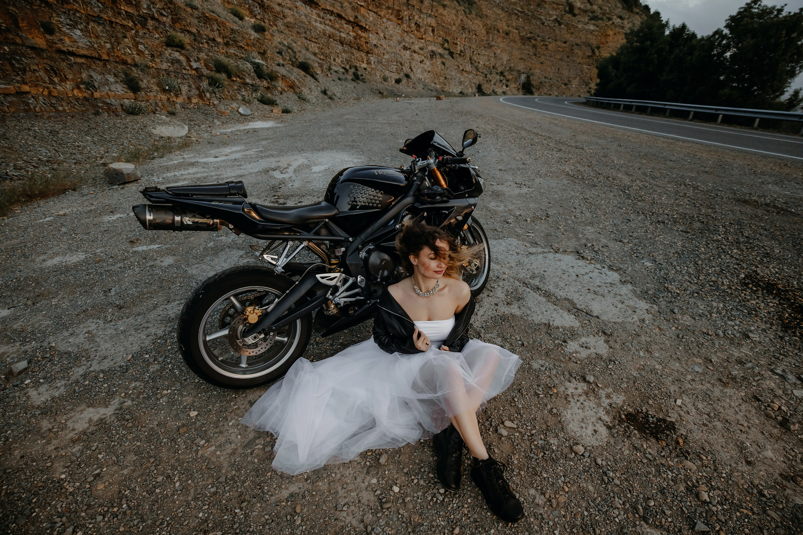 Скрытая нежность. Фотограф Новороссийск