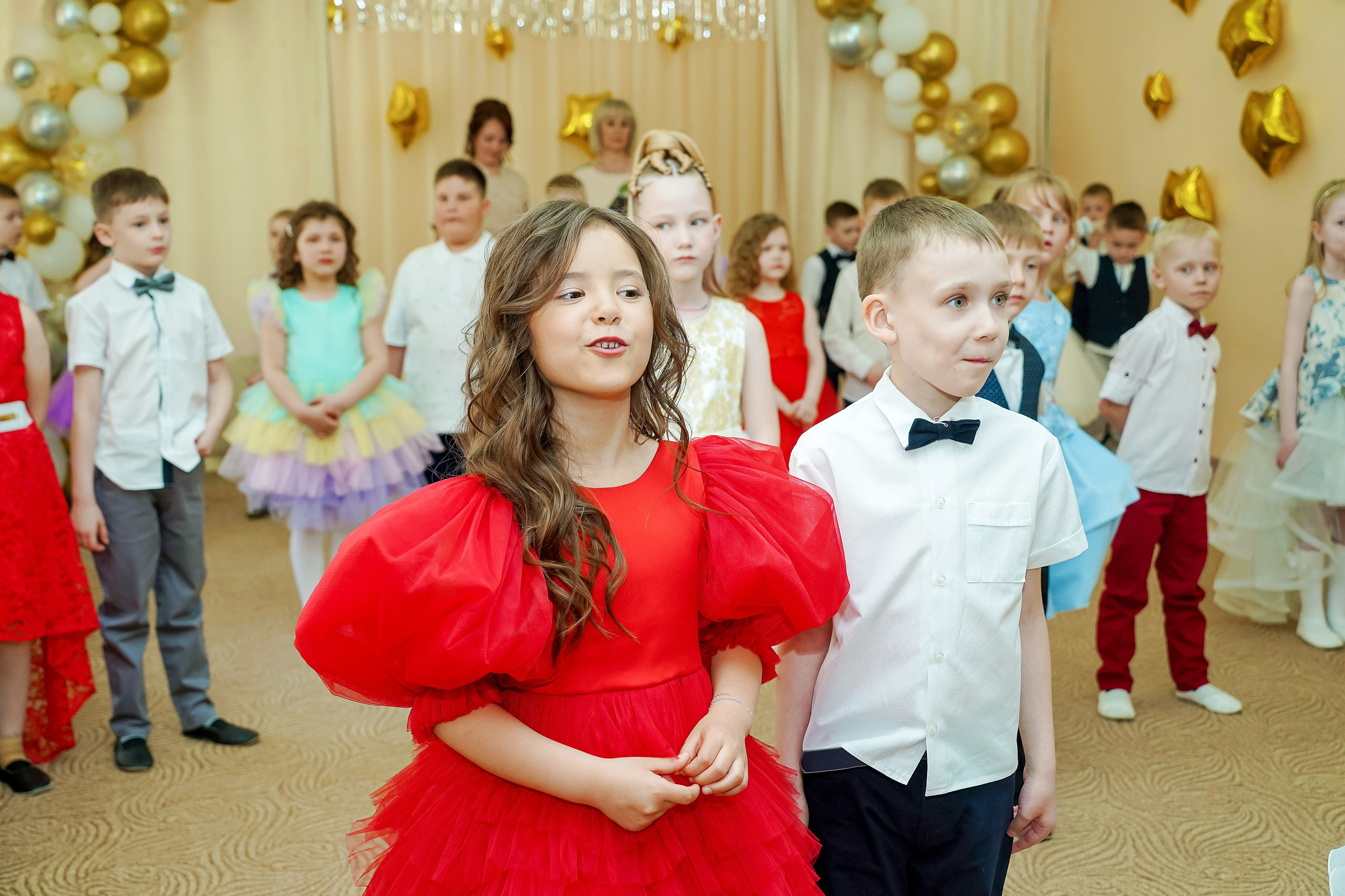 Фотосъемка видеосъёмка фотограф видеооператор новогодних утренников  в. Фотограф, видеооператор Нина Коршунова