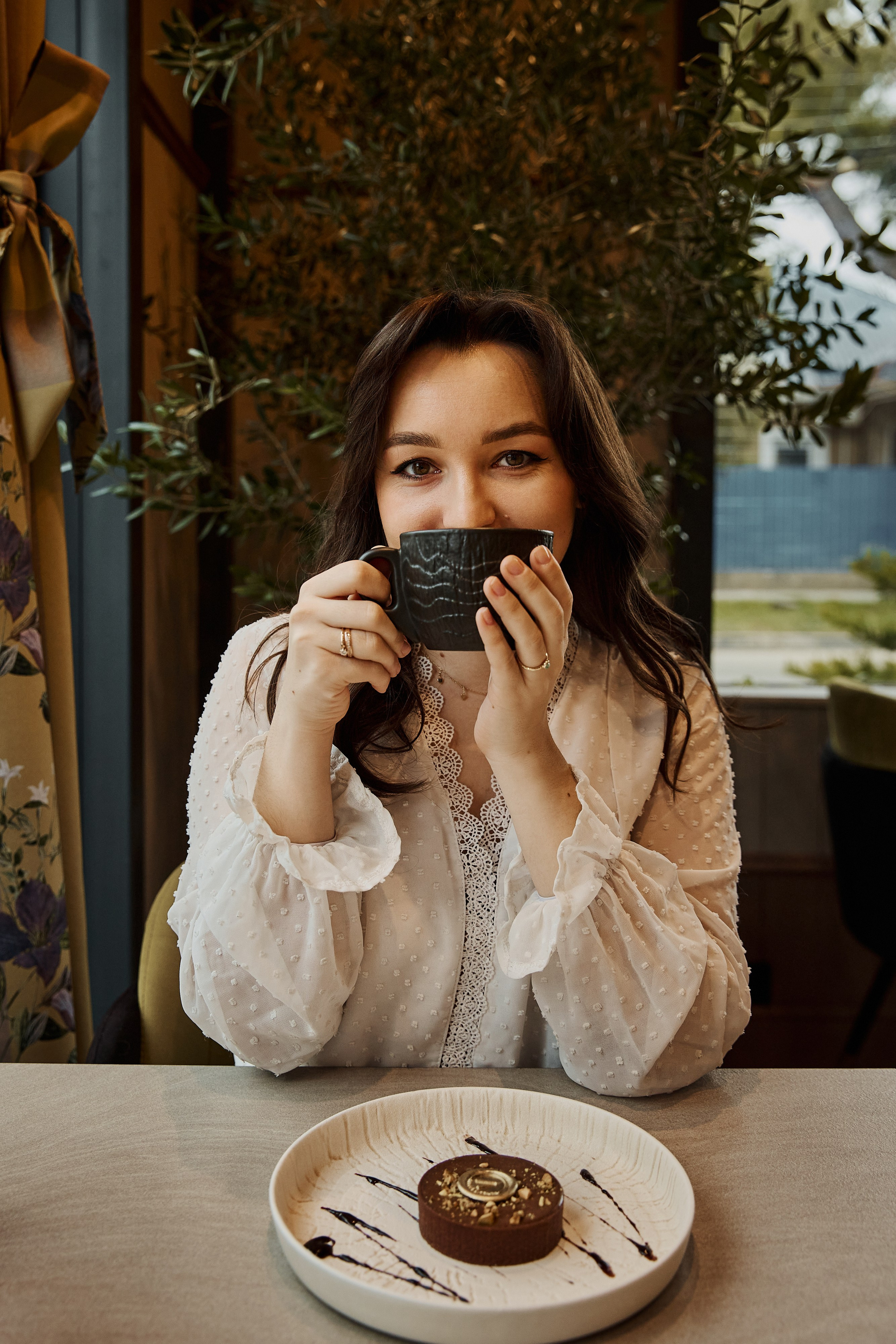 Контент съемка в Анапе