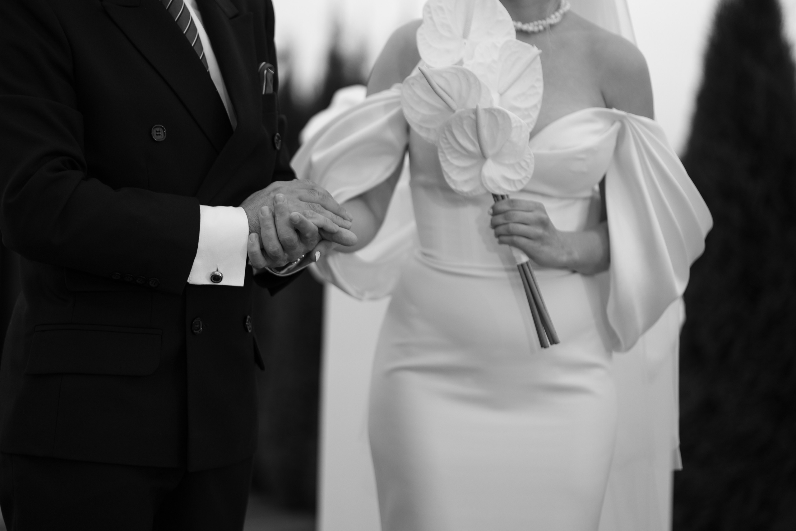 Евгения и Левон | Свадебная годовщина. Свадебный фотограф Минск РБ