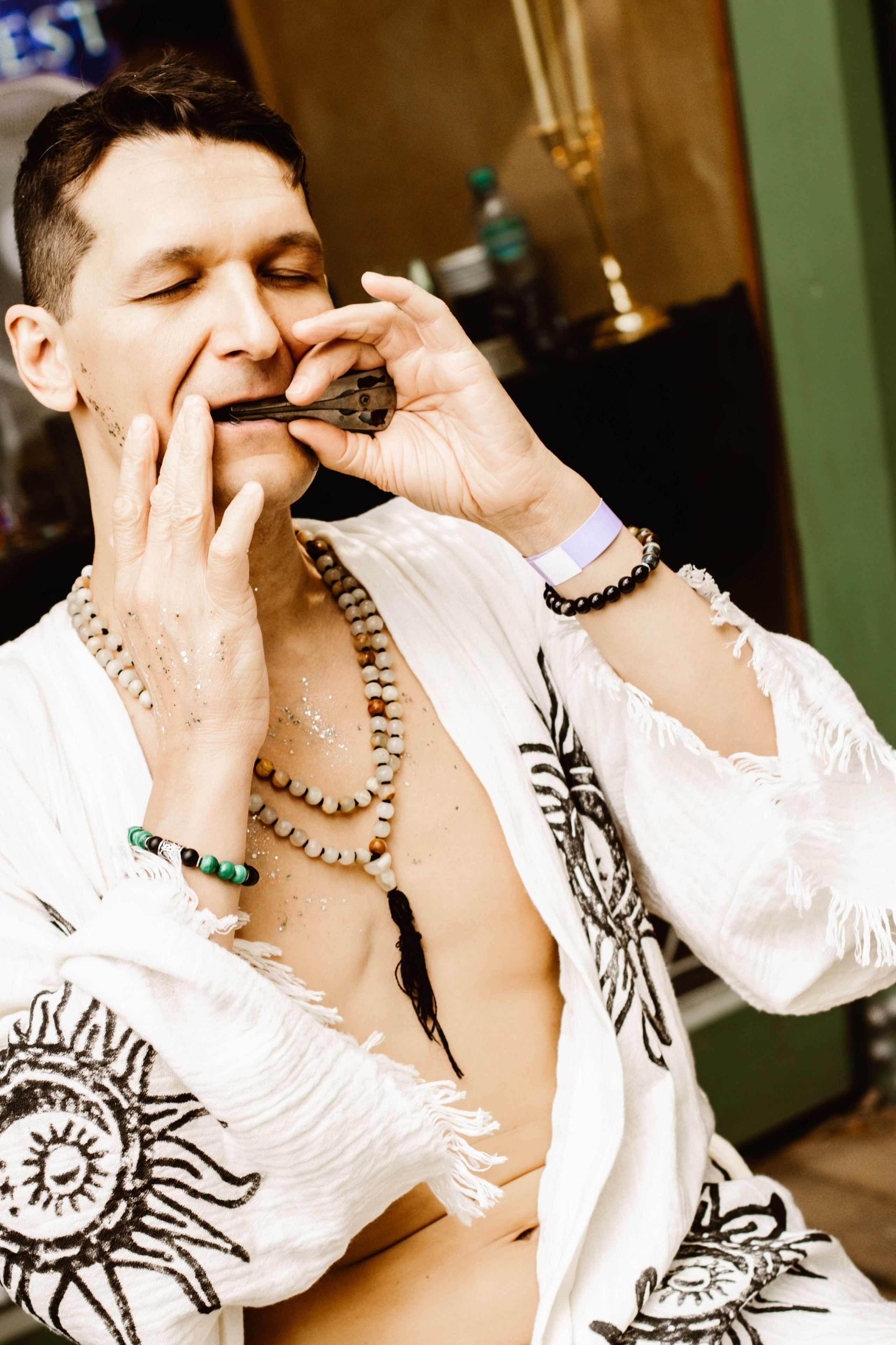 Кармабал. Фотограф в Нижнем Новгороде