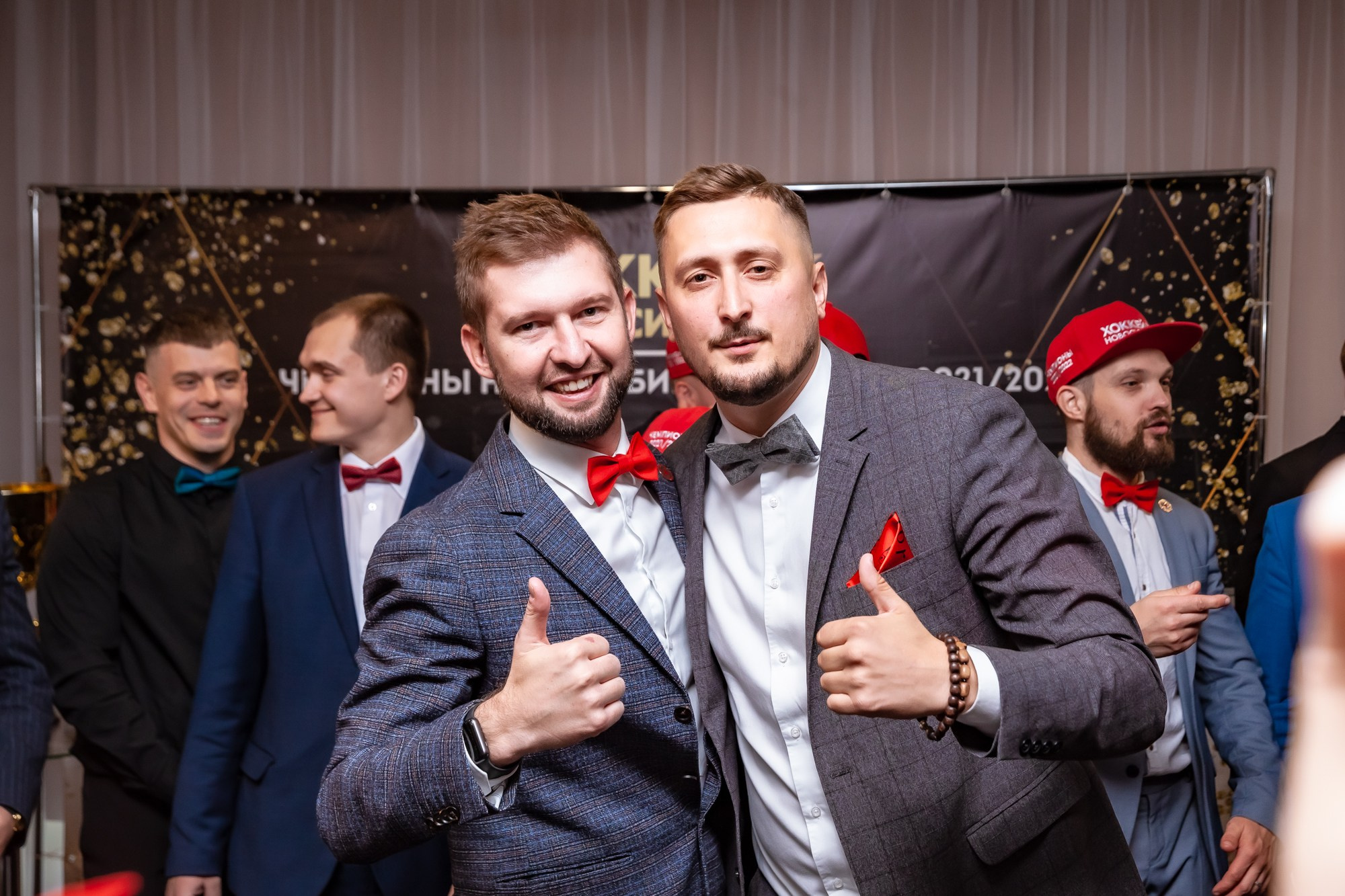 Фотограф фотосессия. Сидоров Андрей Николаевич фотограф в Москве и Новосибирске