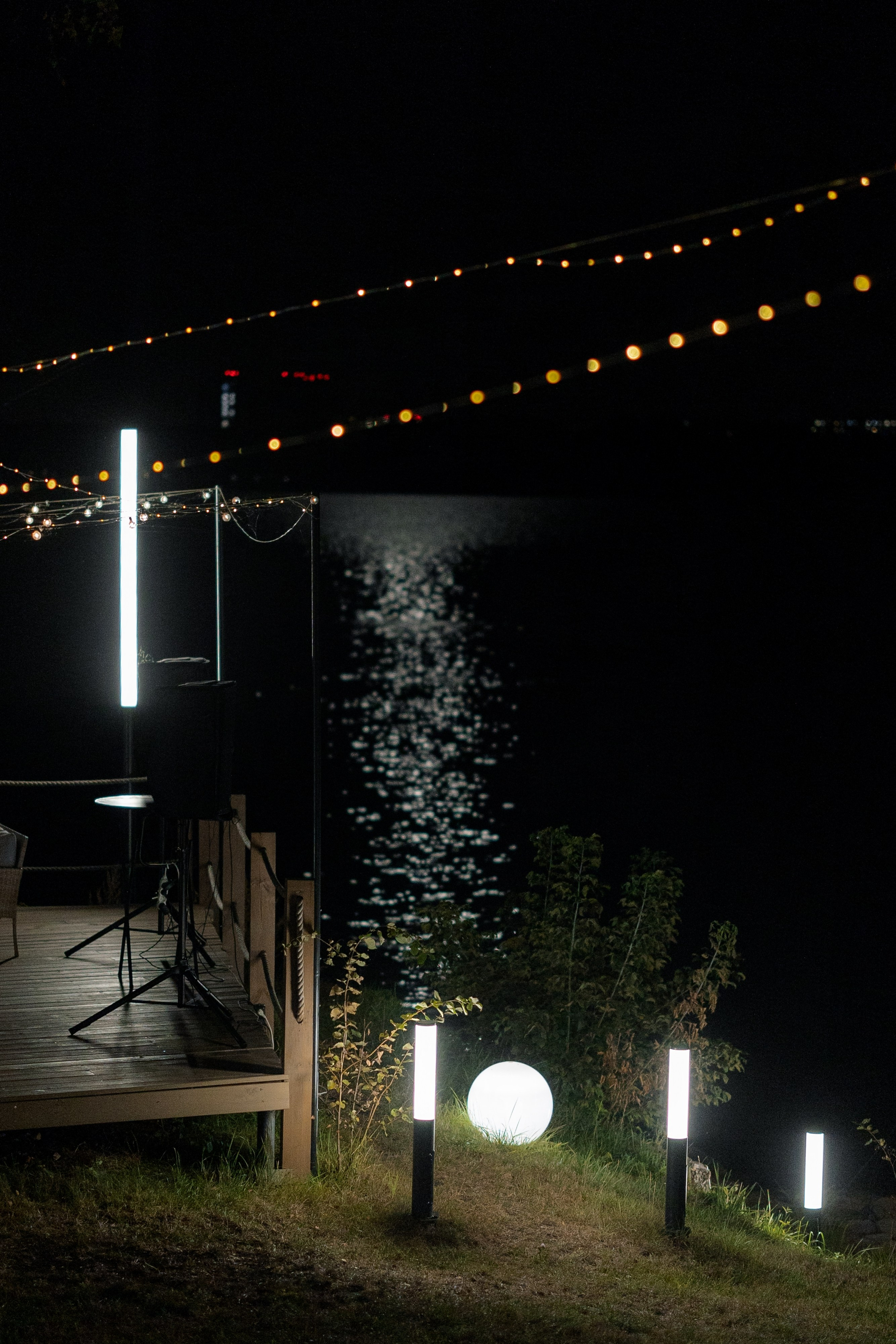 The Sun Александр & Любовь. Свадебный фотограф в Москве