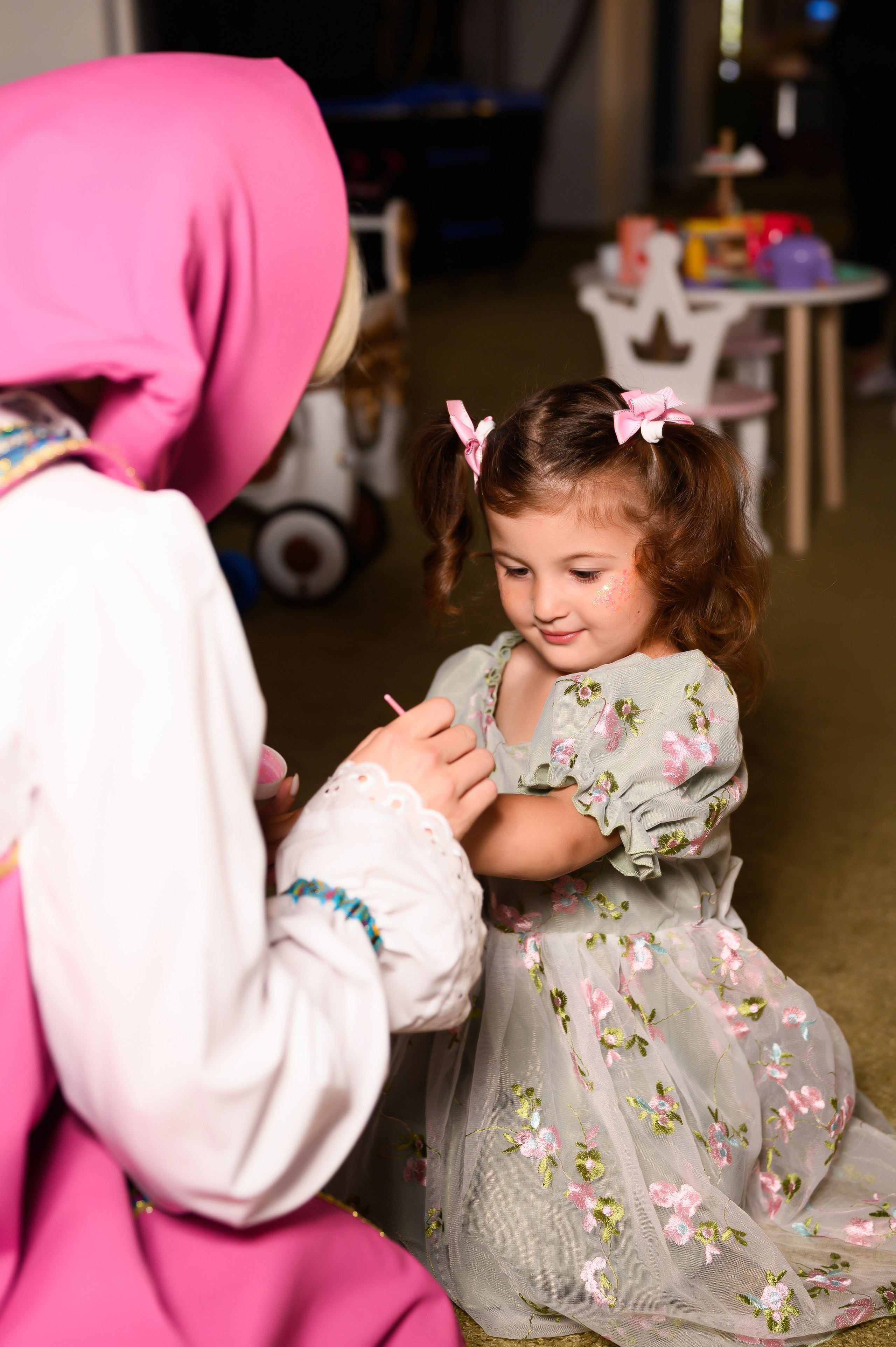 30.06.25. Свадебный и семейный фотограф в Краснодаре