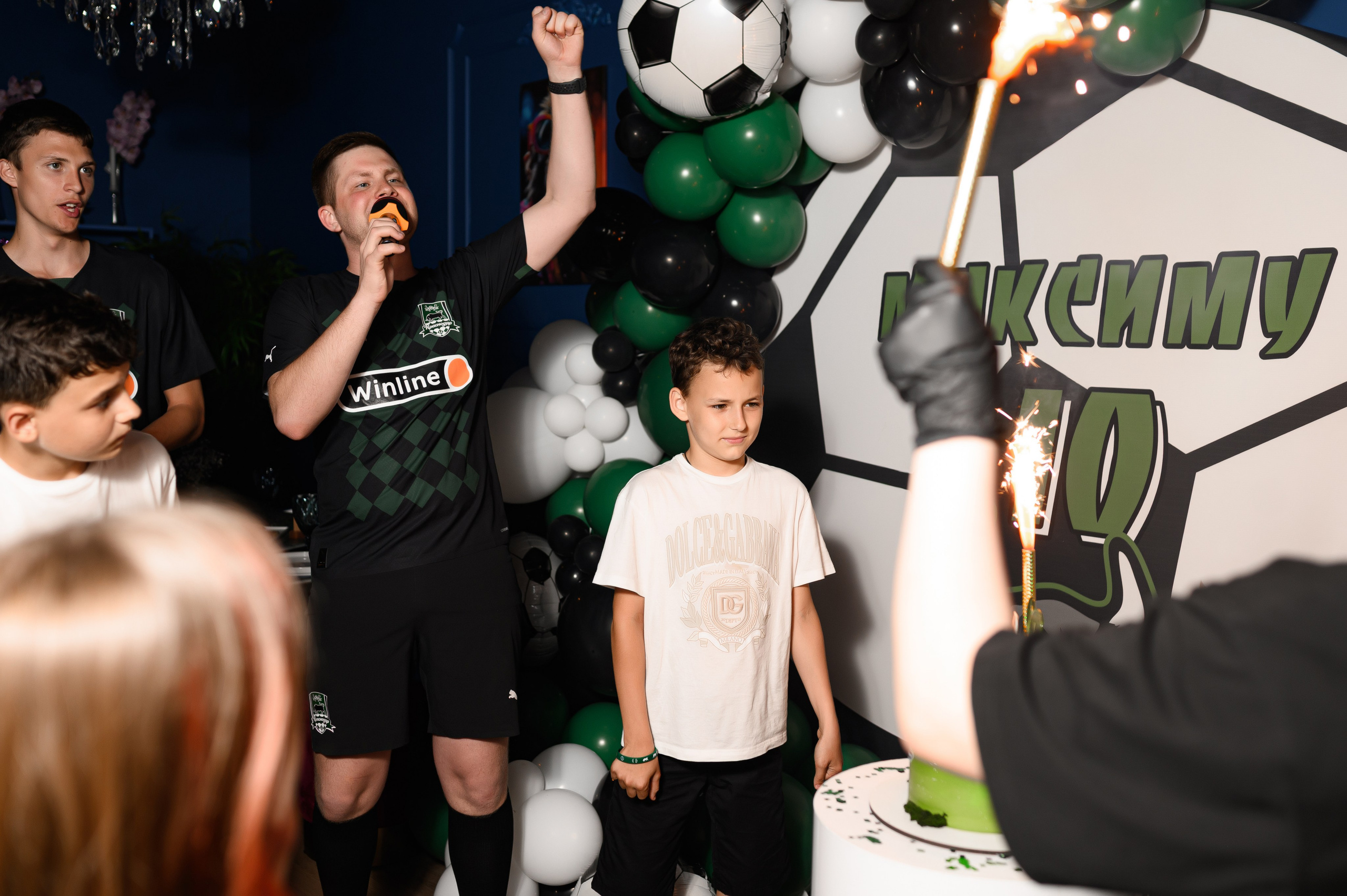 01.06.25. Свадебный и семейный фотограф в Краснодаре