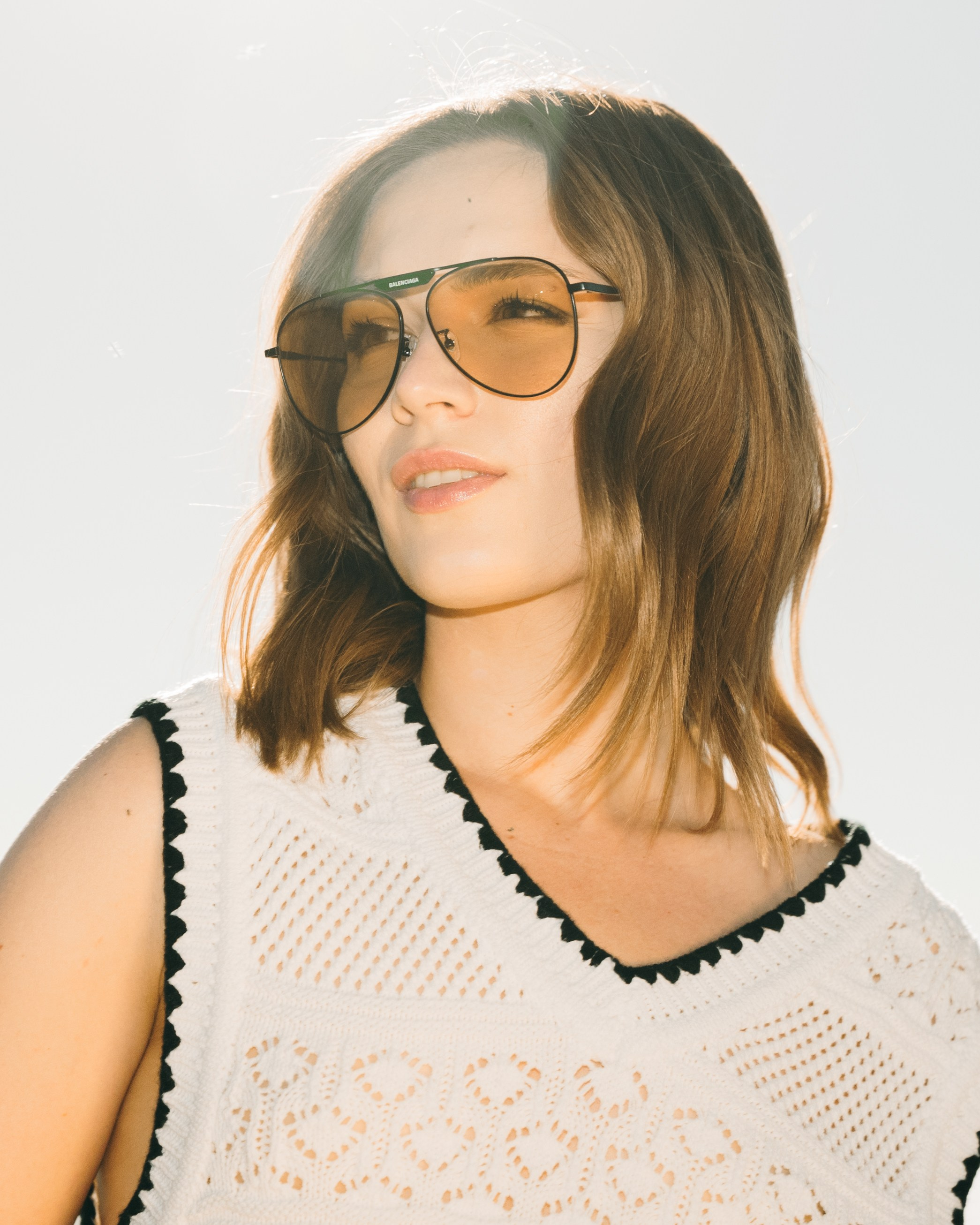 LOVE IN BRAND. TUTSARKIS — Art Director | Stylist | Photographer