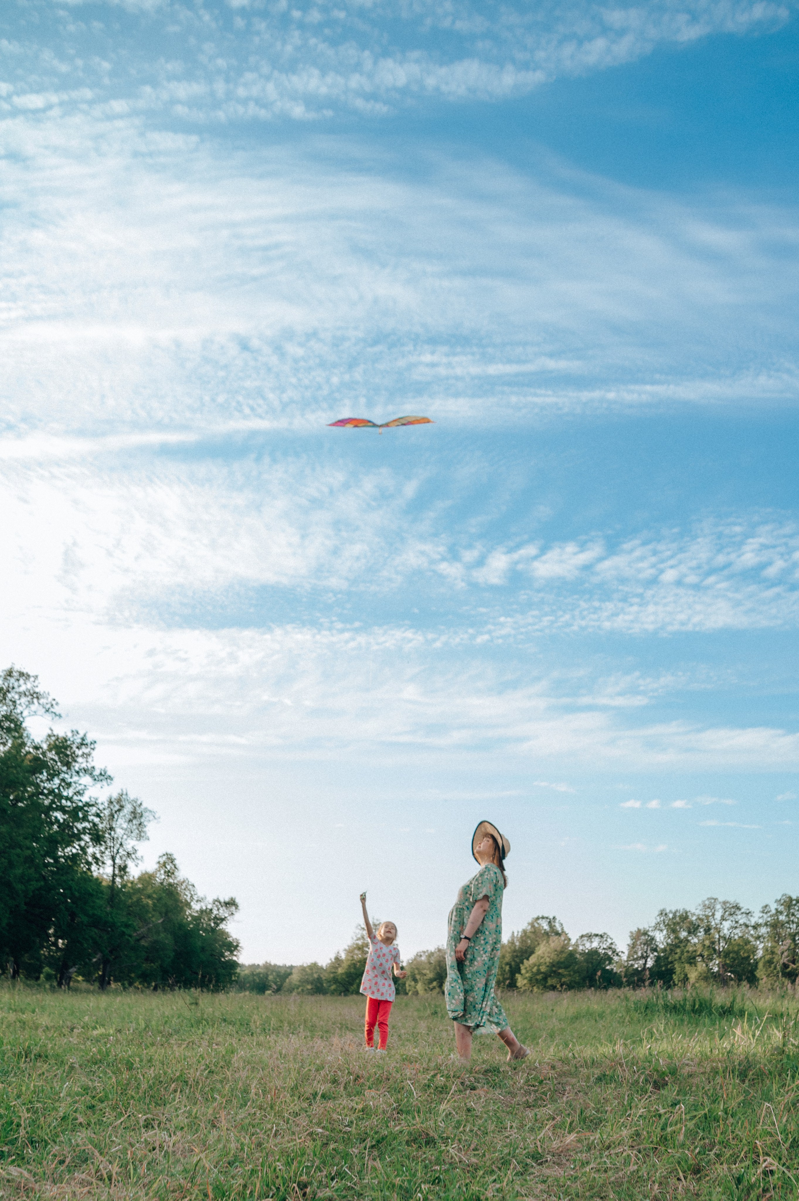 СЕМЕЙНАЯ. Совец ДЗ. Наталья. Детский и семейный фотограф Катерина Мишина