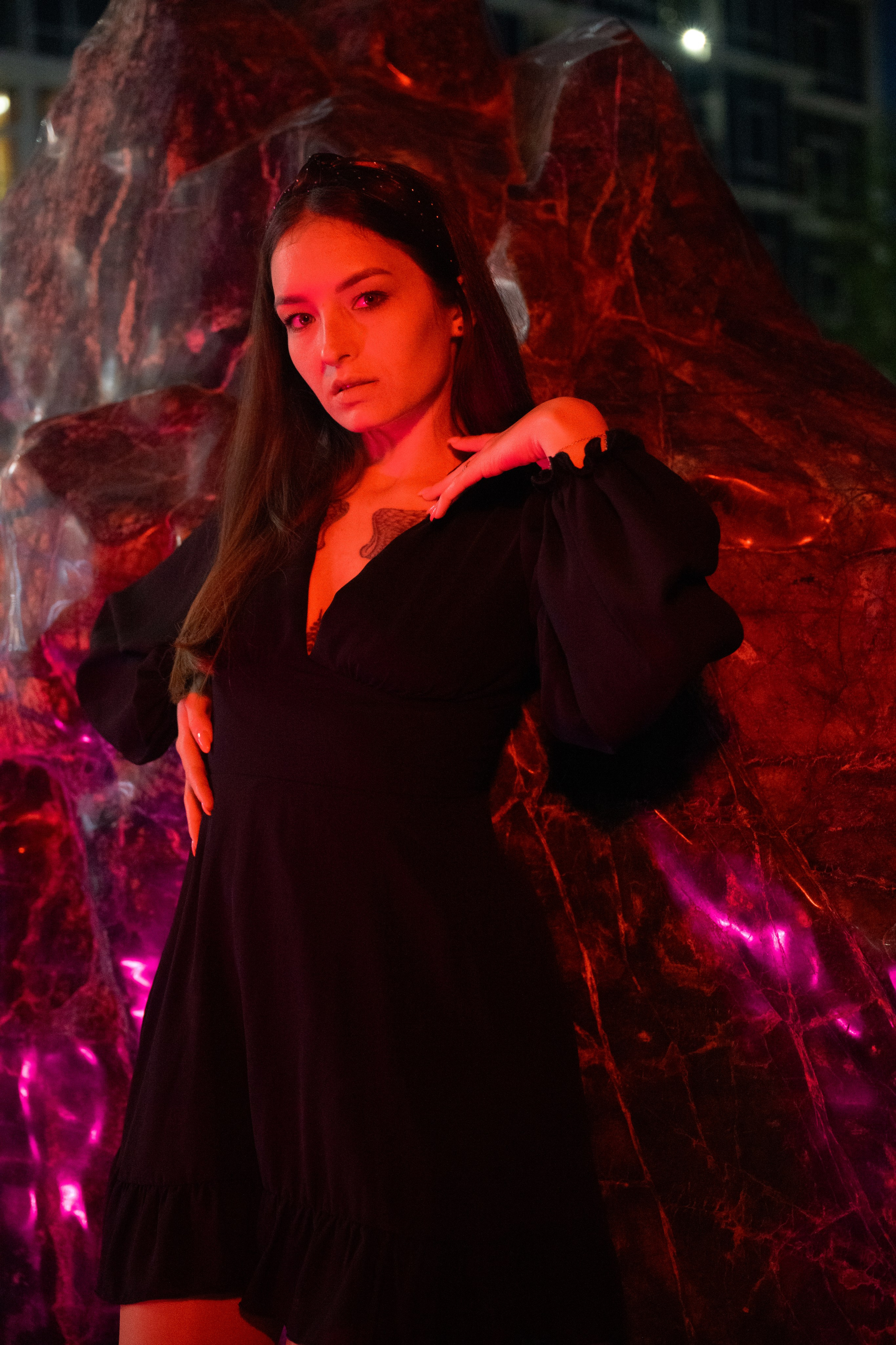 Выездные и прогулочные фотосессии. Морские, Street. Студийный и свадебный фотограф и видеограф в Севастополе — Юлия Макаренко