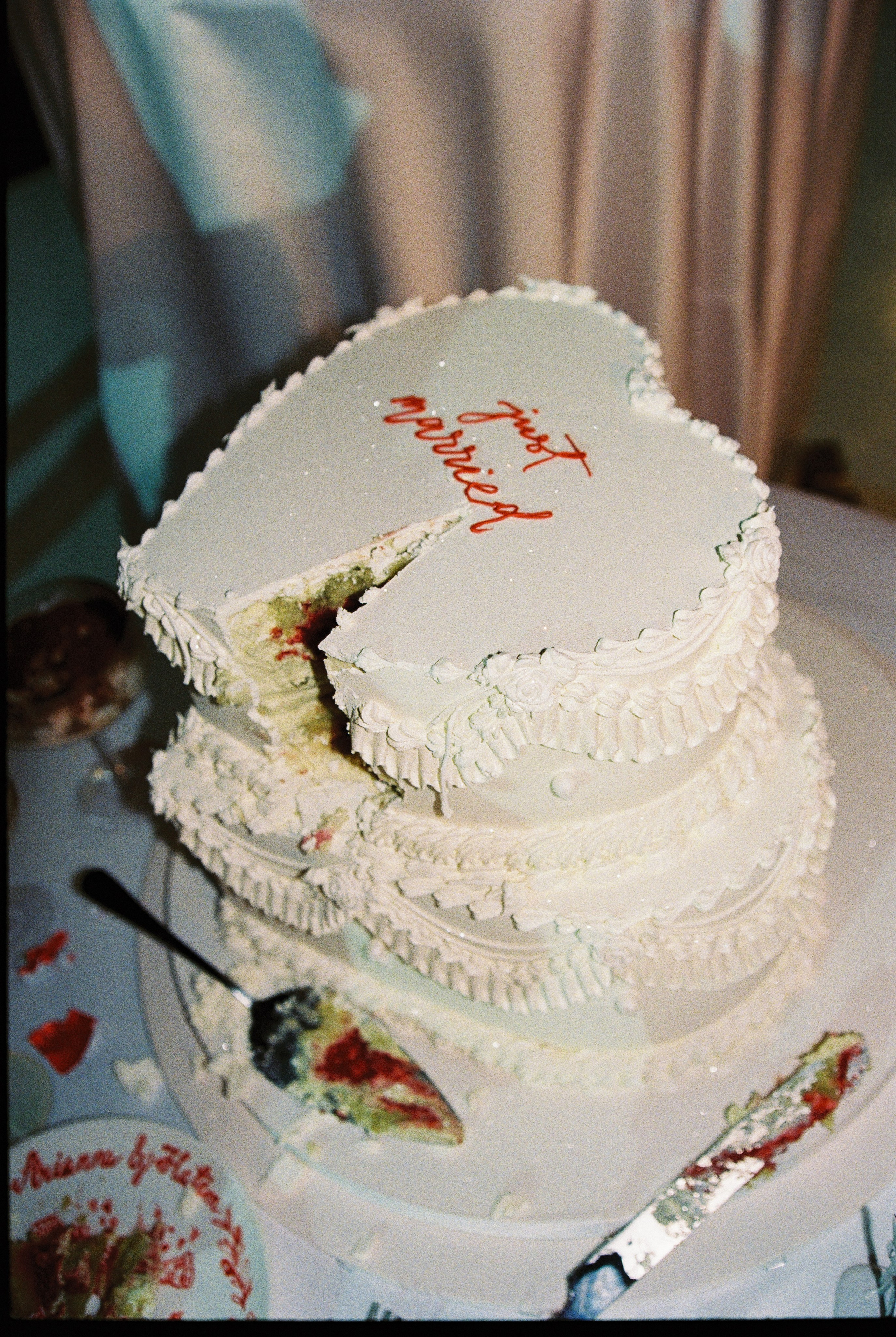 DUBKI'2025. Beyourselfph.ru