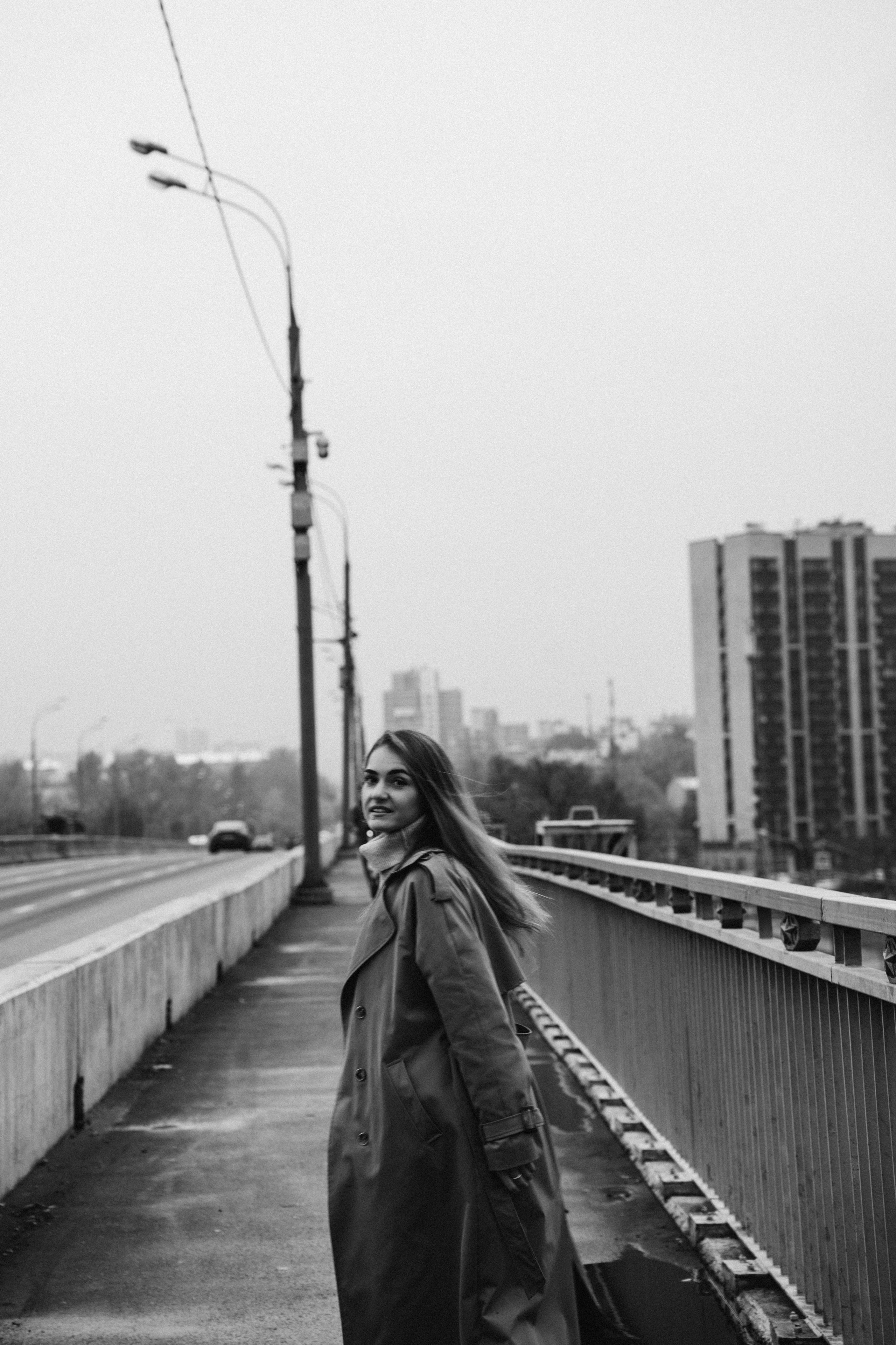 Индивидуальные съемки