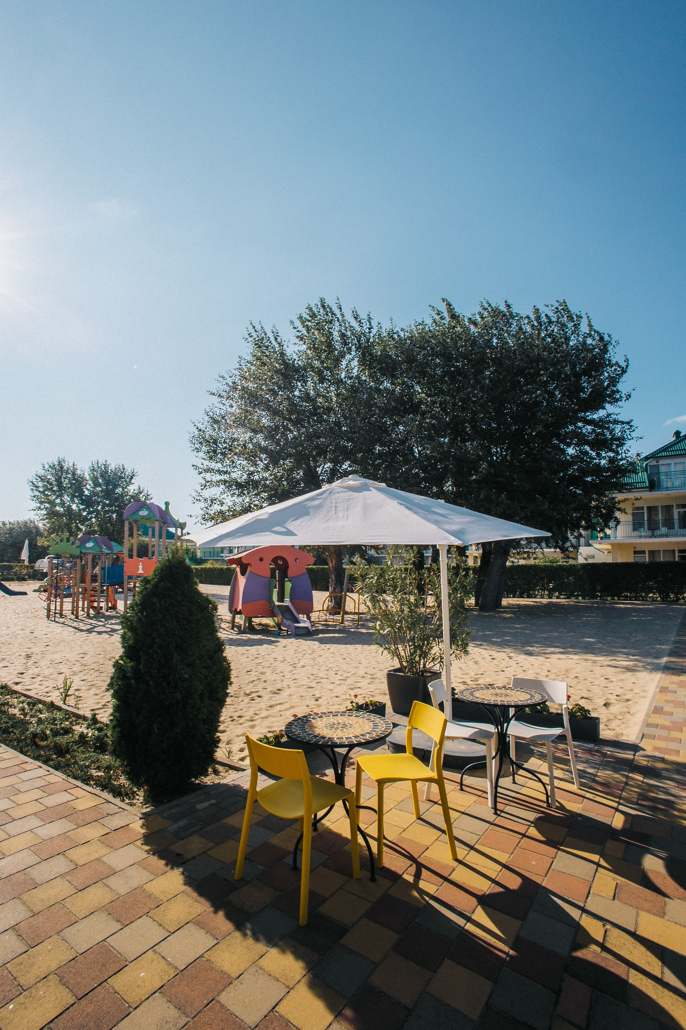 База отдыха Дюны золотые. Photographer and videographer for wedding in Italy: Rome, Milan, Venic