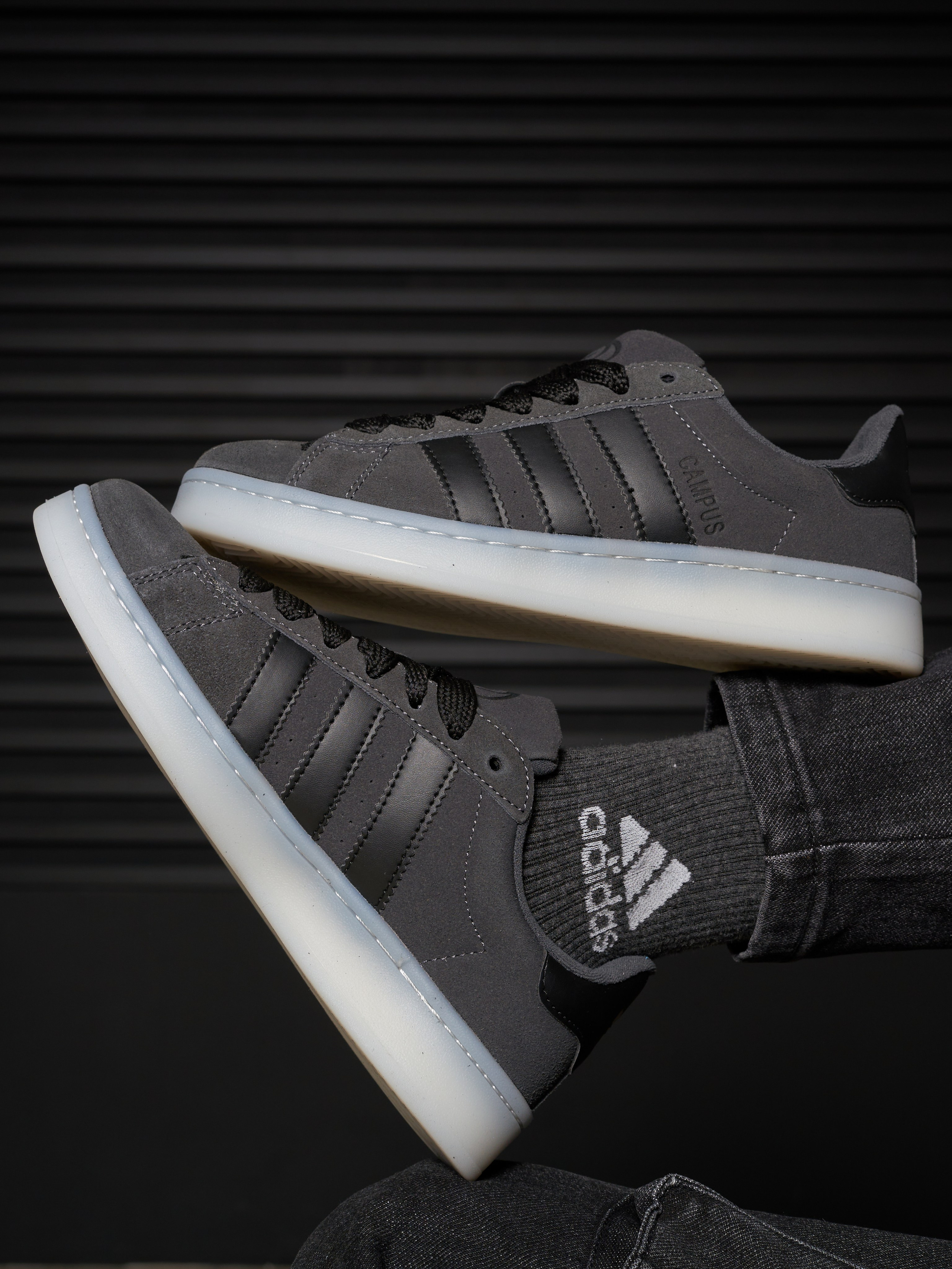 Adidas WB. Коммерческий фотограф Соколовская Анастасия