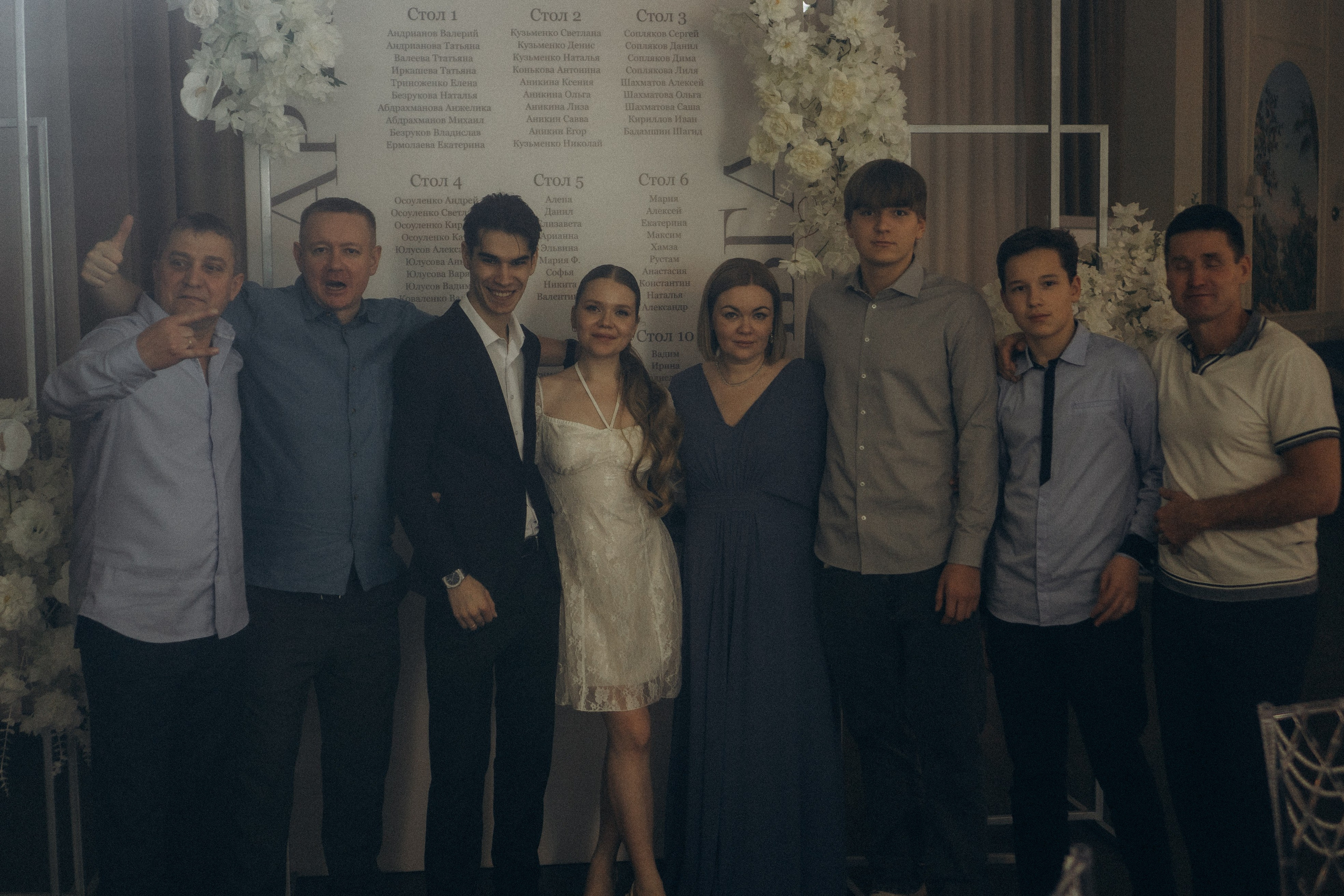 СВАДЕБНАЯ СЬЕМКА СБОРОВ В ОТЕЛЕ И ВЫЕЗД НА ЦЕРЕМОНИЮ (СНЯТО В СИБИРЕ В НИЖНЕВАРТОВСКЕ). Профессиональный фотограф, Санкт-Петербург — Виктория Богомолова