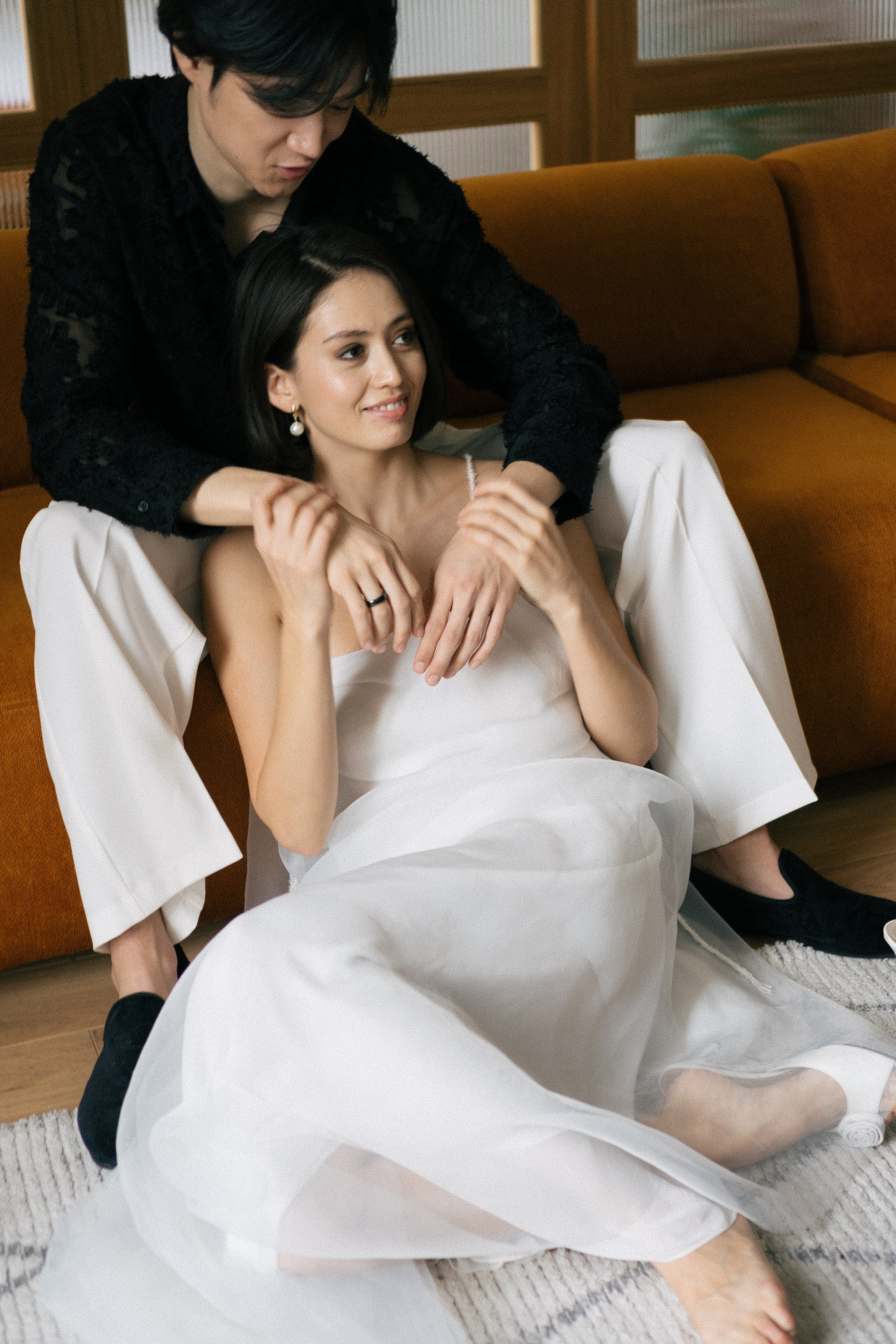 СВАДБЕНАЯ ОТЕЛЬНАЯ ИСТОРИЯ УТРО ЖЕНИХА И НЕВЕСТЫ И СВАДЕБНАЯ СЬЕМКА. Профессиональный фотограф, Санкт-Петербург — Виктория Богомолова