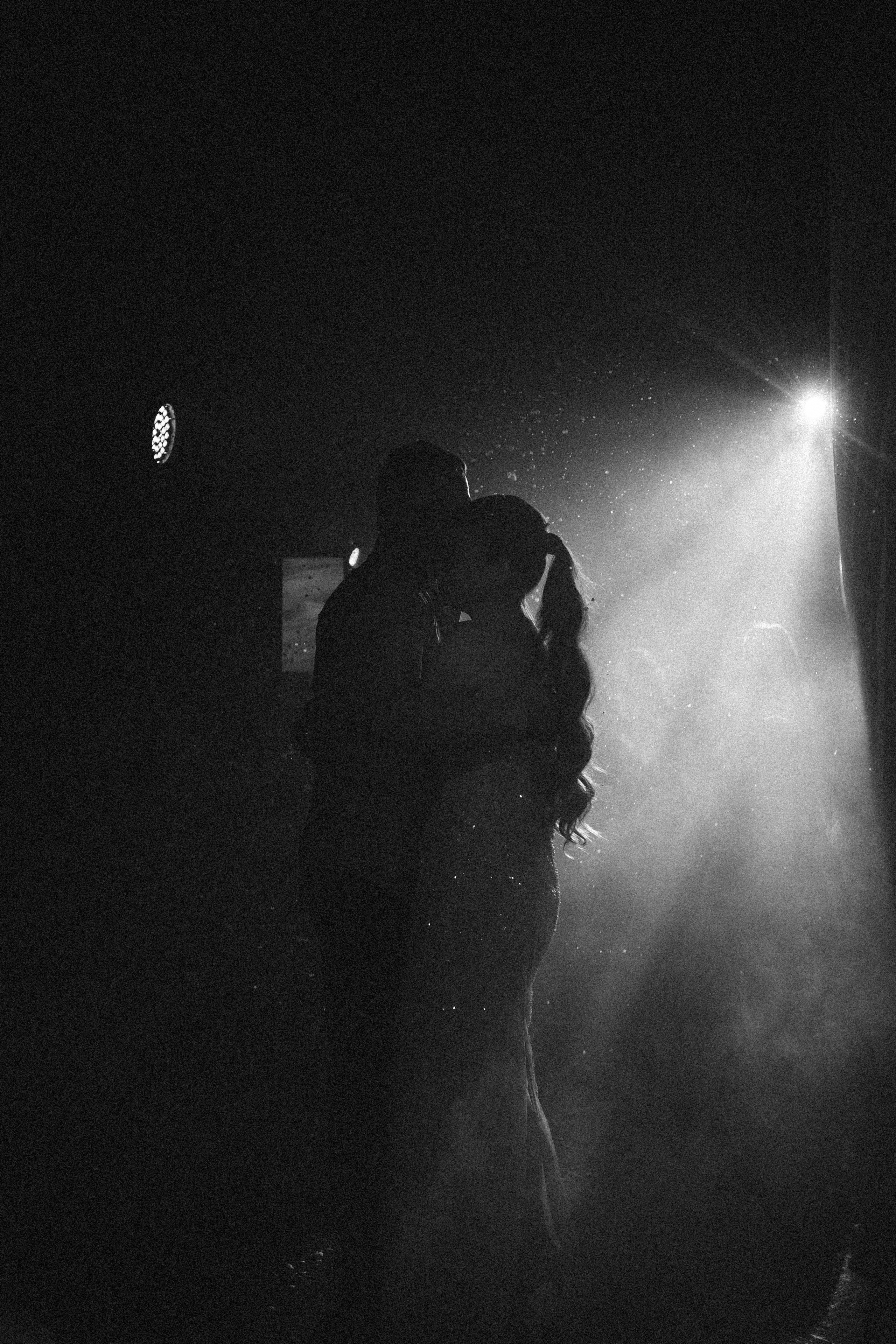 СВАДЕБНАЯ СЬЕМКА В ОТЕЛЕ В СИБИРИ. Профессиональный фотограф, Санкт-Петербург — Виктория Богомолова