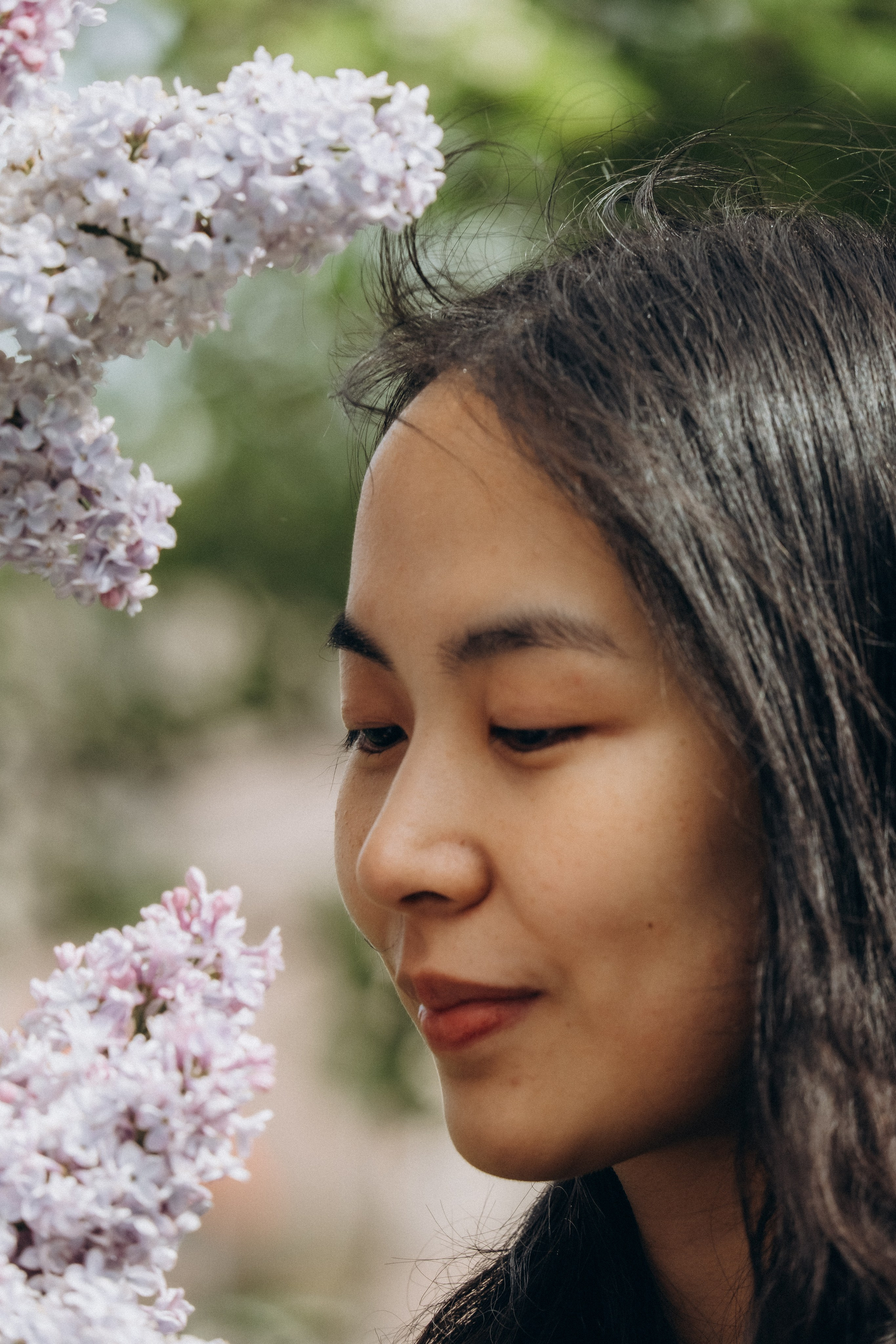 ПРОГУЛКА В МИНСКЕ. Профессиональный фотограф, Санкт-Петербург — Виктория Богомолова