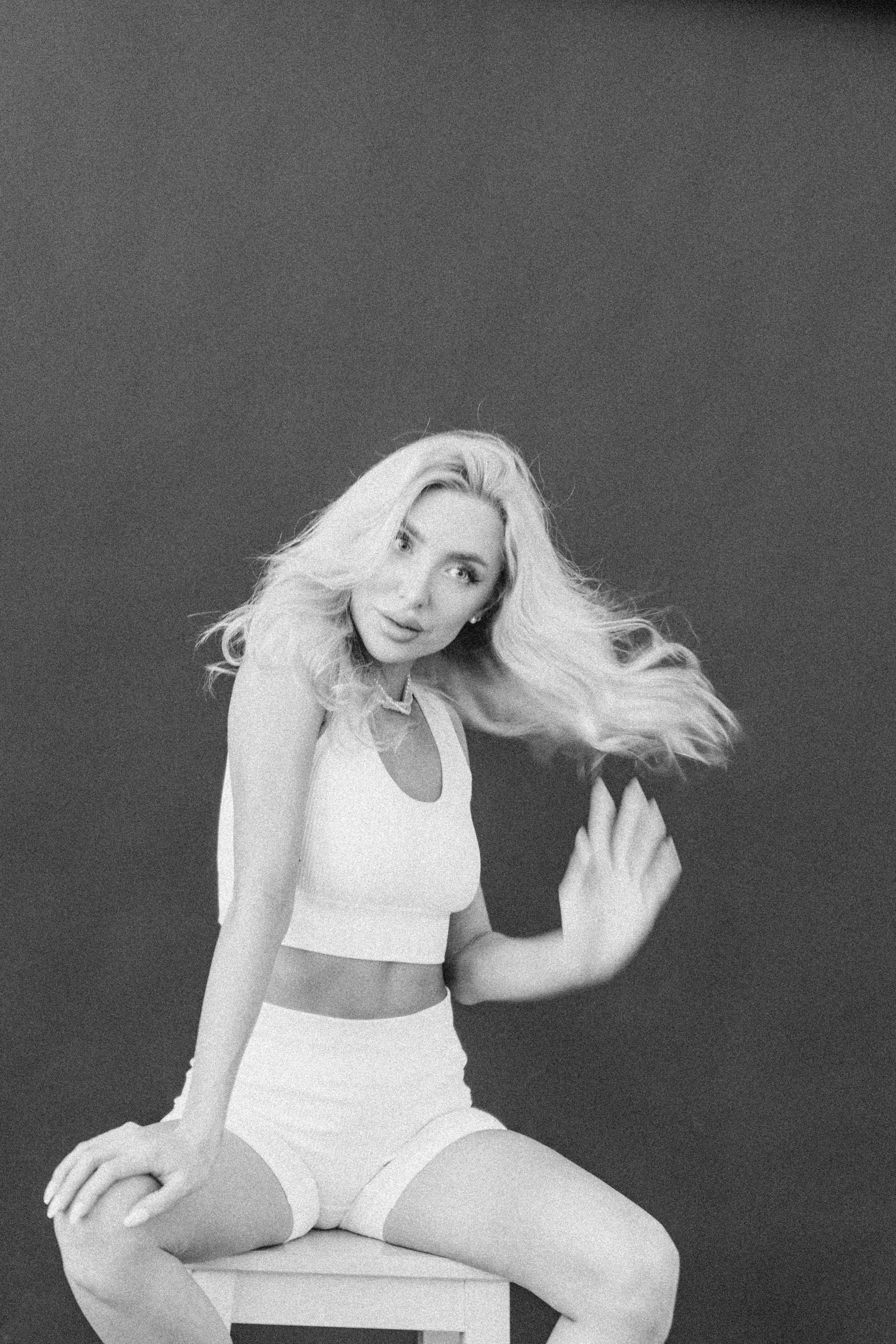 Студия. Профессиональный фотограф, Санкт-Петербург — Виктория Богомолова