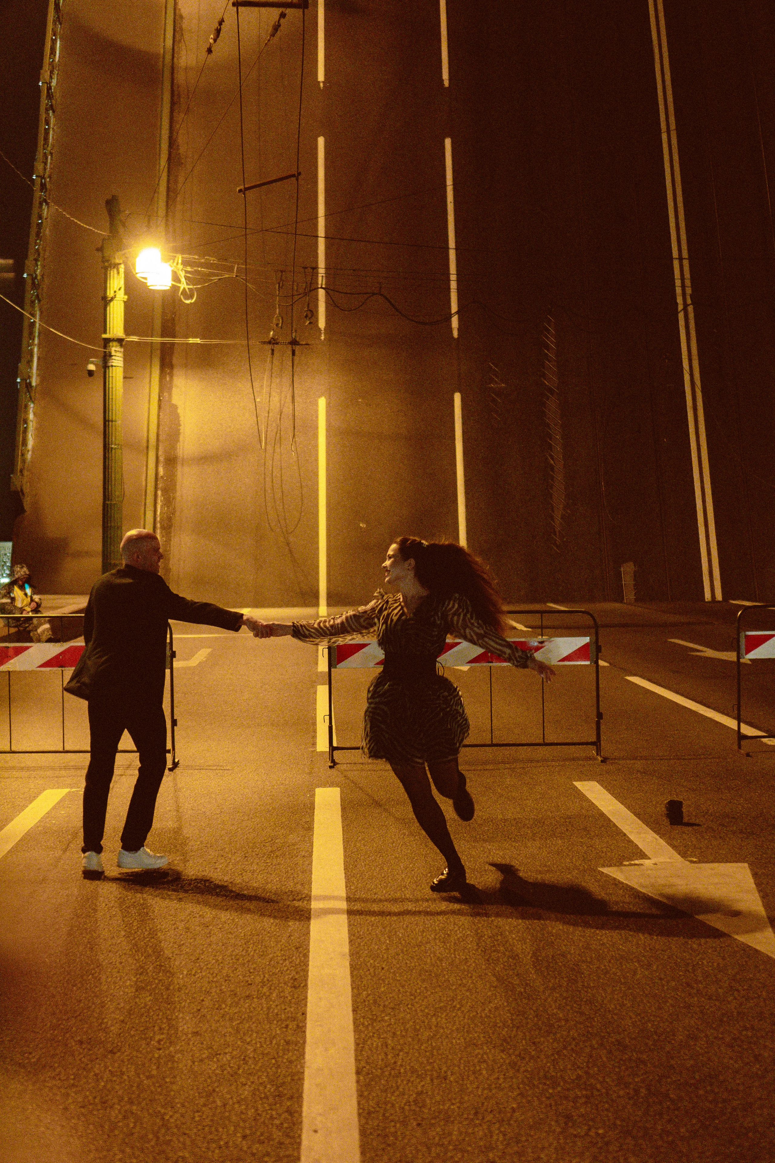 Любовь и питер. Профессиональный фотограф, Санкт-Петербург — Виктория Богомолова