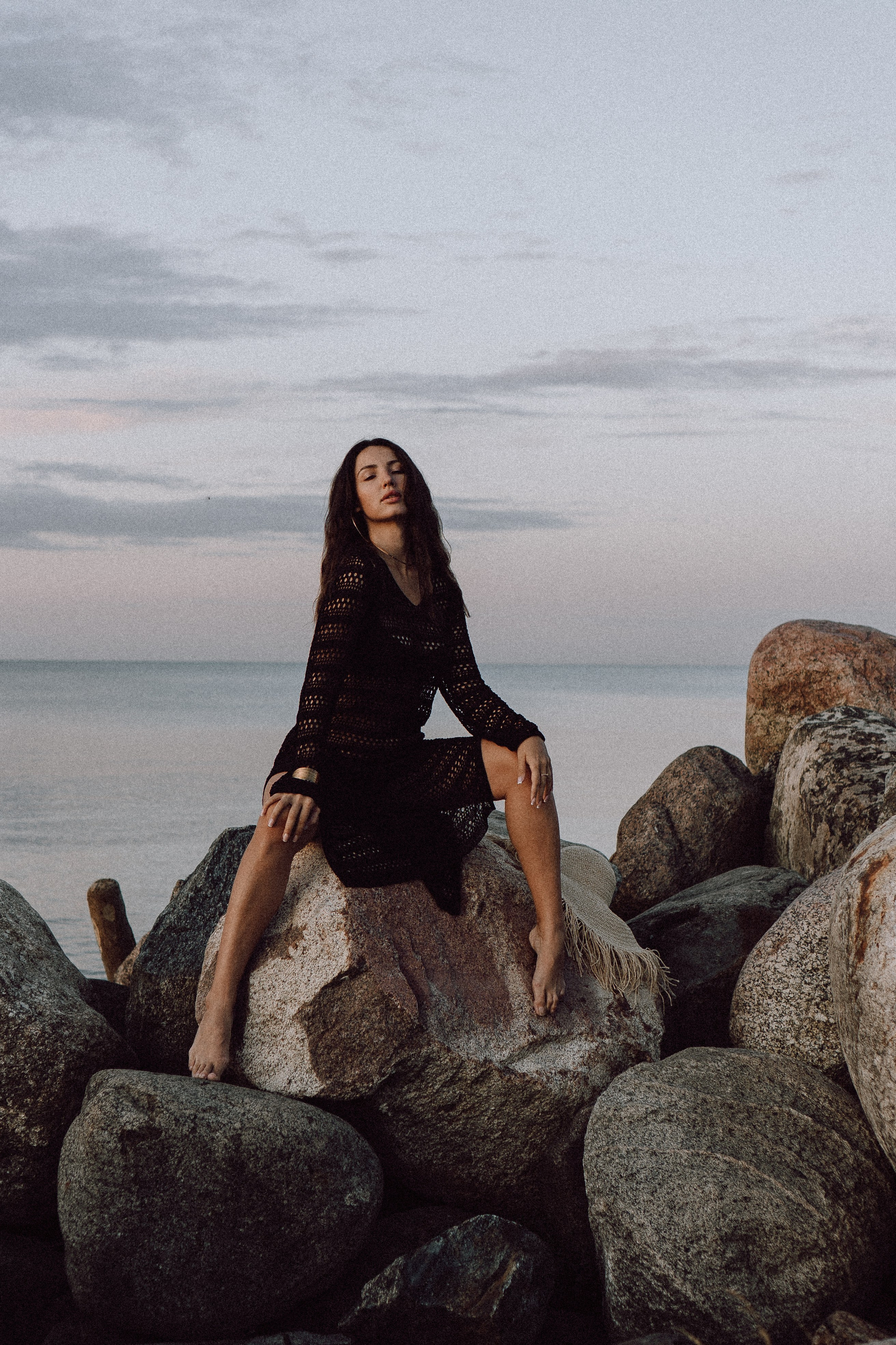 ЛЕНИНГРАДСКАЯ ОБЛАСТЬ. Профессиональный фотограф, Санкт-Петербург — Виктория Богомолова