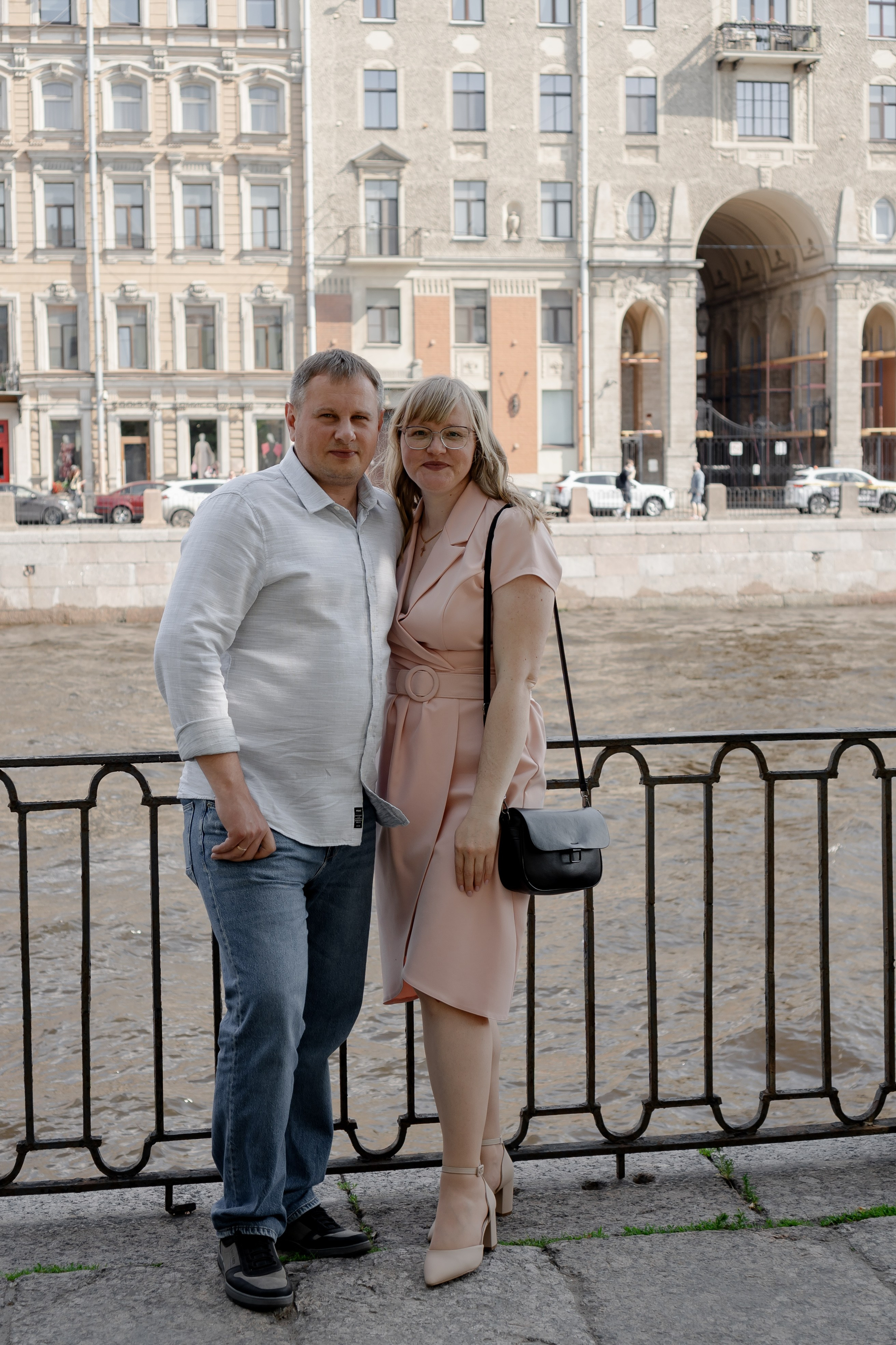 СВАДЕБНЫЙ РЕПОРТАЖ. Профессиональный фотограф, Санкт-Петербург — Виктория Богомолова