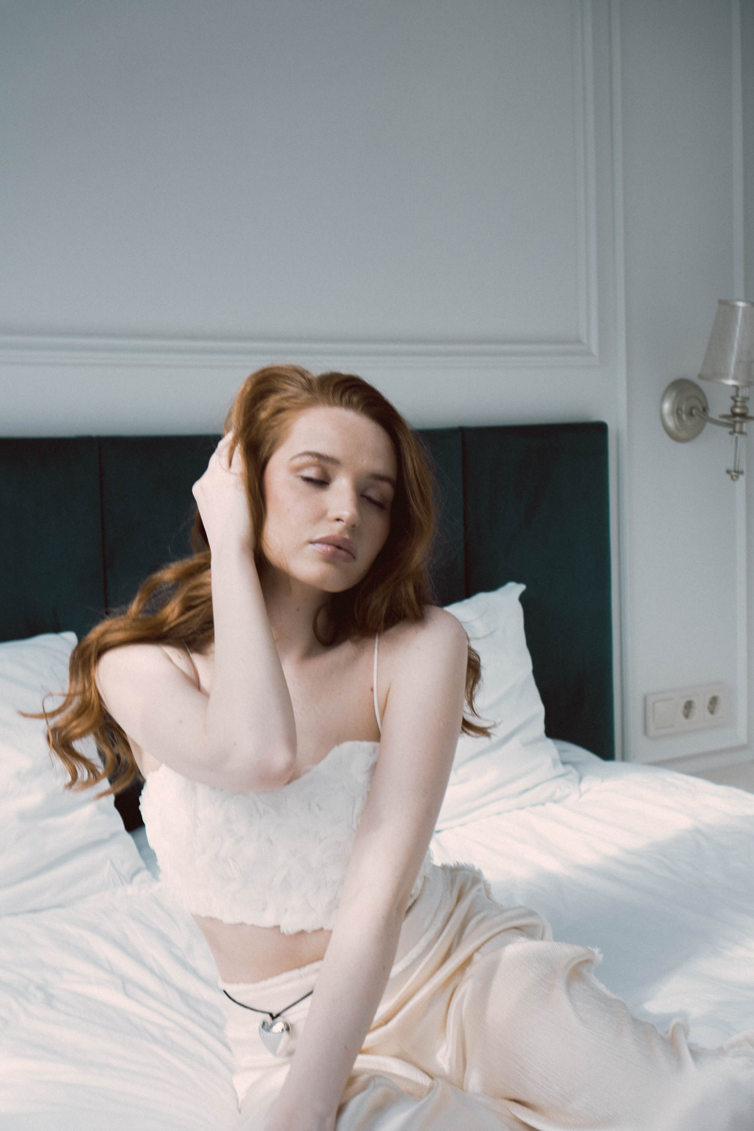 СВАДЕБНАЯ СЬЕМКА В ОТЕЛЕ. СБОРЫ ЖЕНИХА И НЕВЕСТЫ И ТАКЖЕ ТОР И ПОДГОТОВКА К ПРОГУЛКЕ. Профессиональный фотограф, Санкт-Петербург — Виктория Богомолова