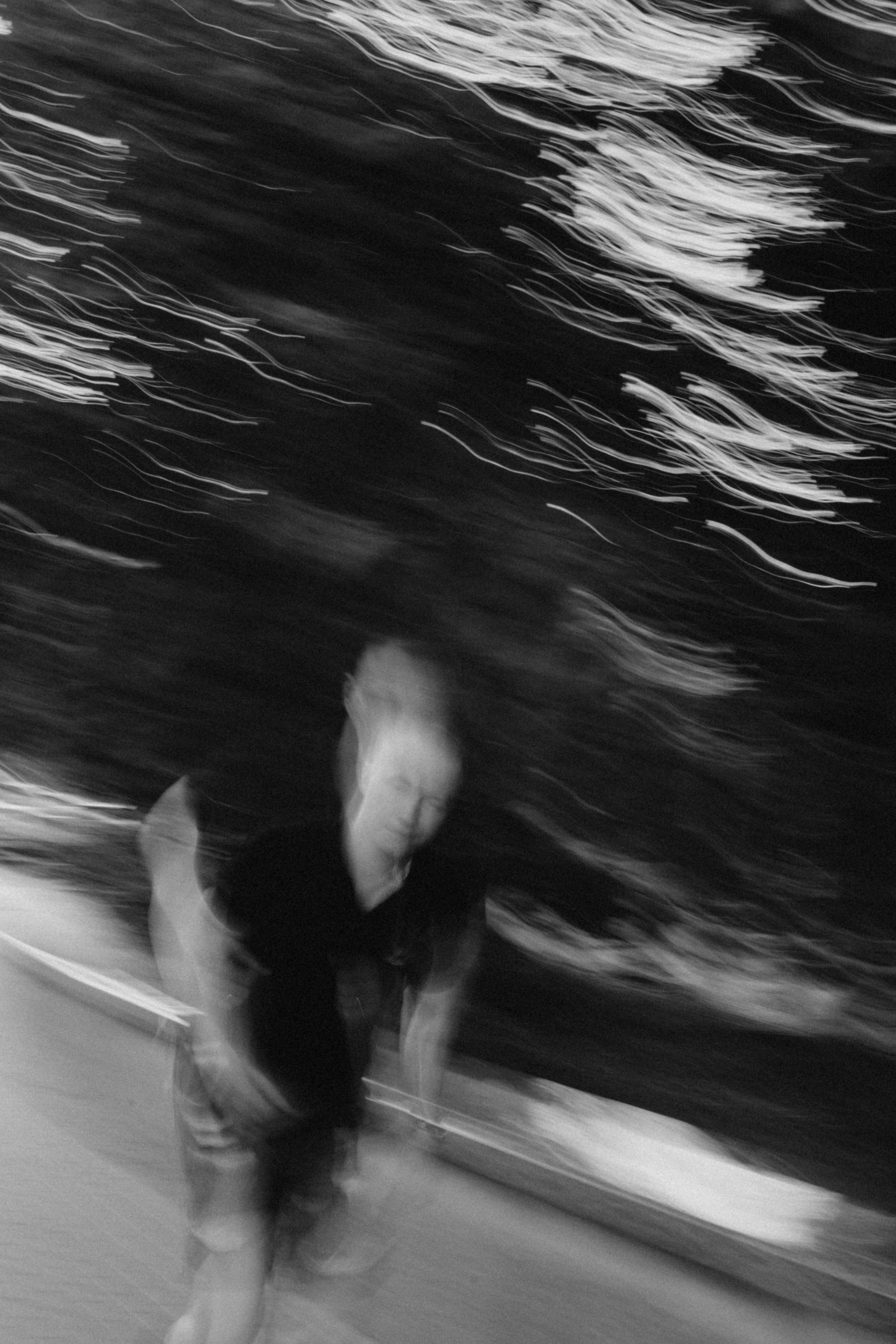 Фотосессия для мужчины. Профессиональный фотограф, Санкт-Петербург — Виктория Богомолова