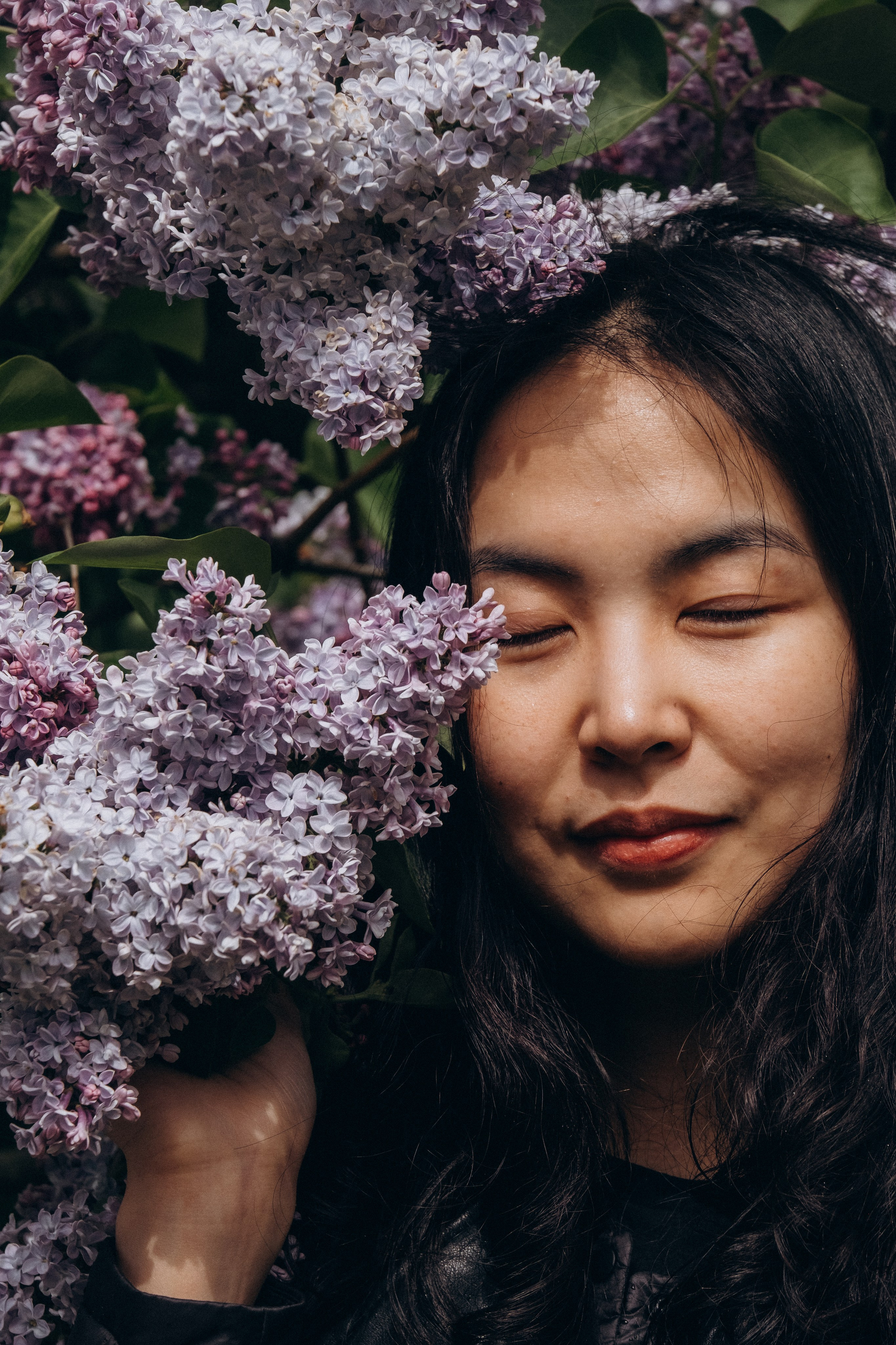 ПРОГУЛКА В МИНСКЕ. Профессиональный фотограф, Санкт-Петербург — Виктория Богомолова