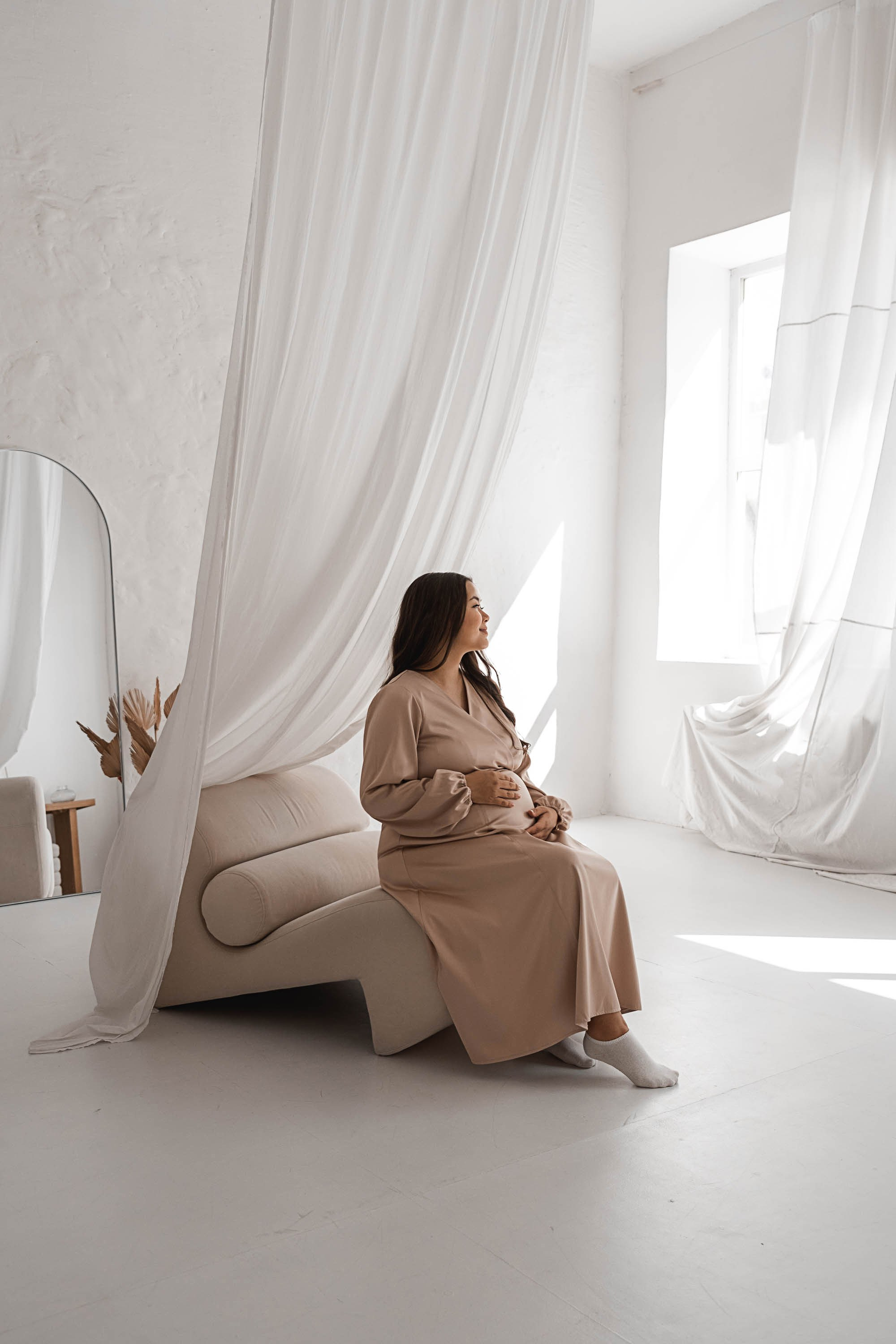 Дмитрий & Алла. Свадебный и семейный фотограф в Тюмени Екатерина Дубровина