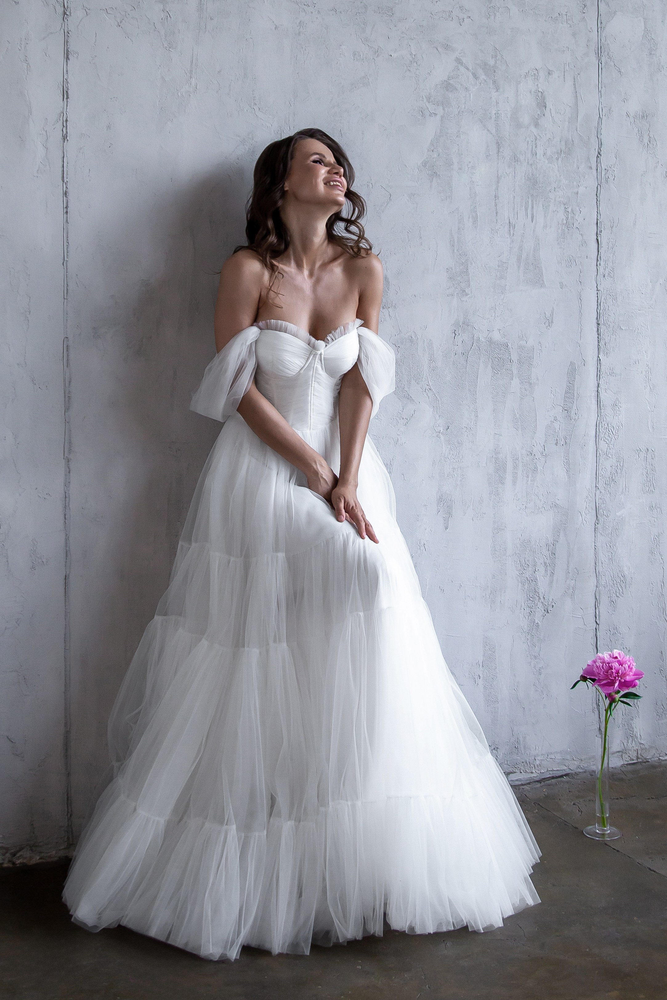 Алина. Фотограф в Волгограде Норченко Светлана