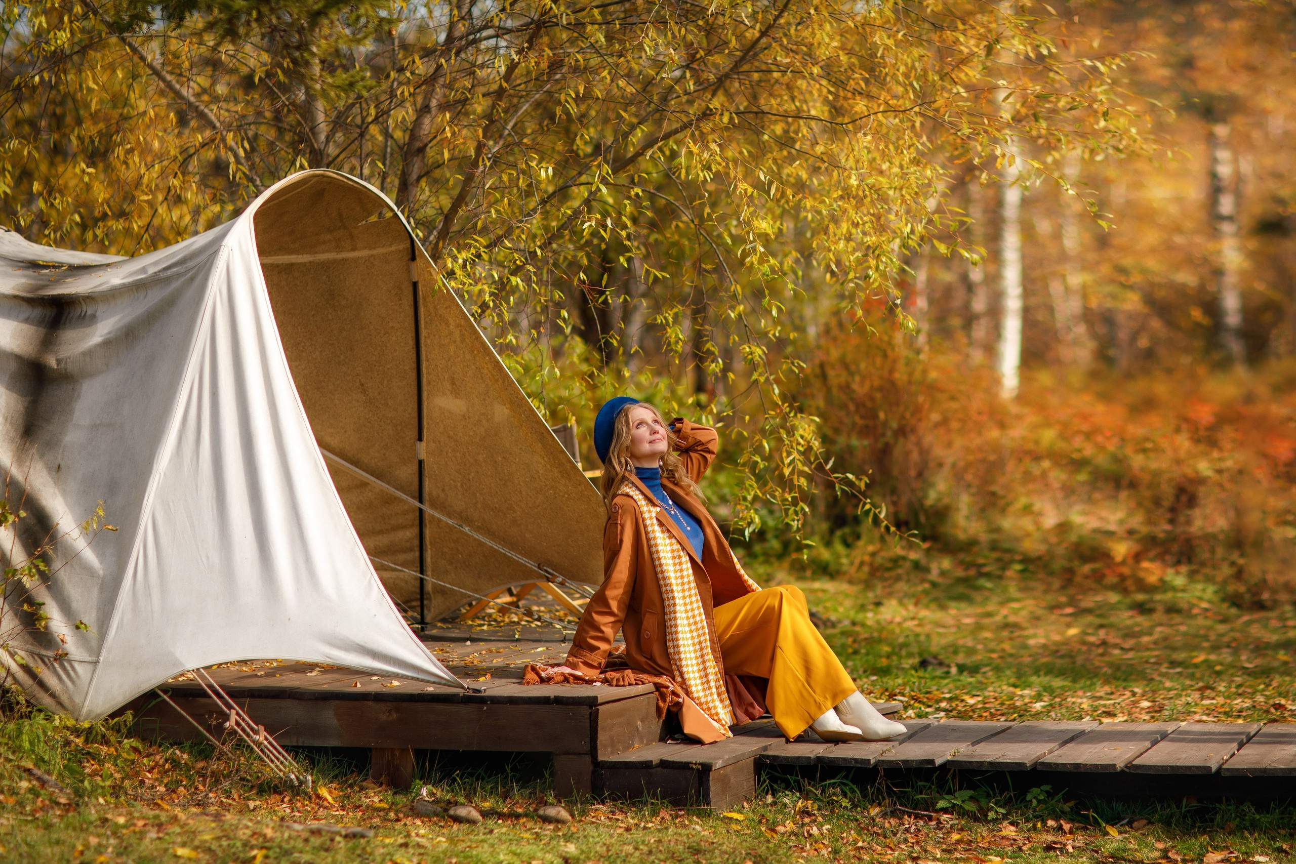 Фотоистория для Анны. Детский фотограф в Иркутске Татьяна Черкашина
