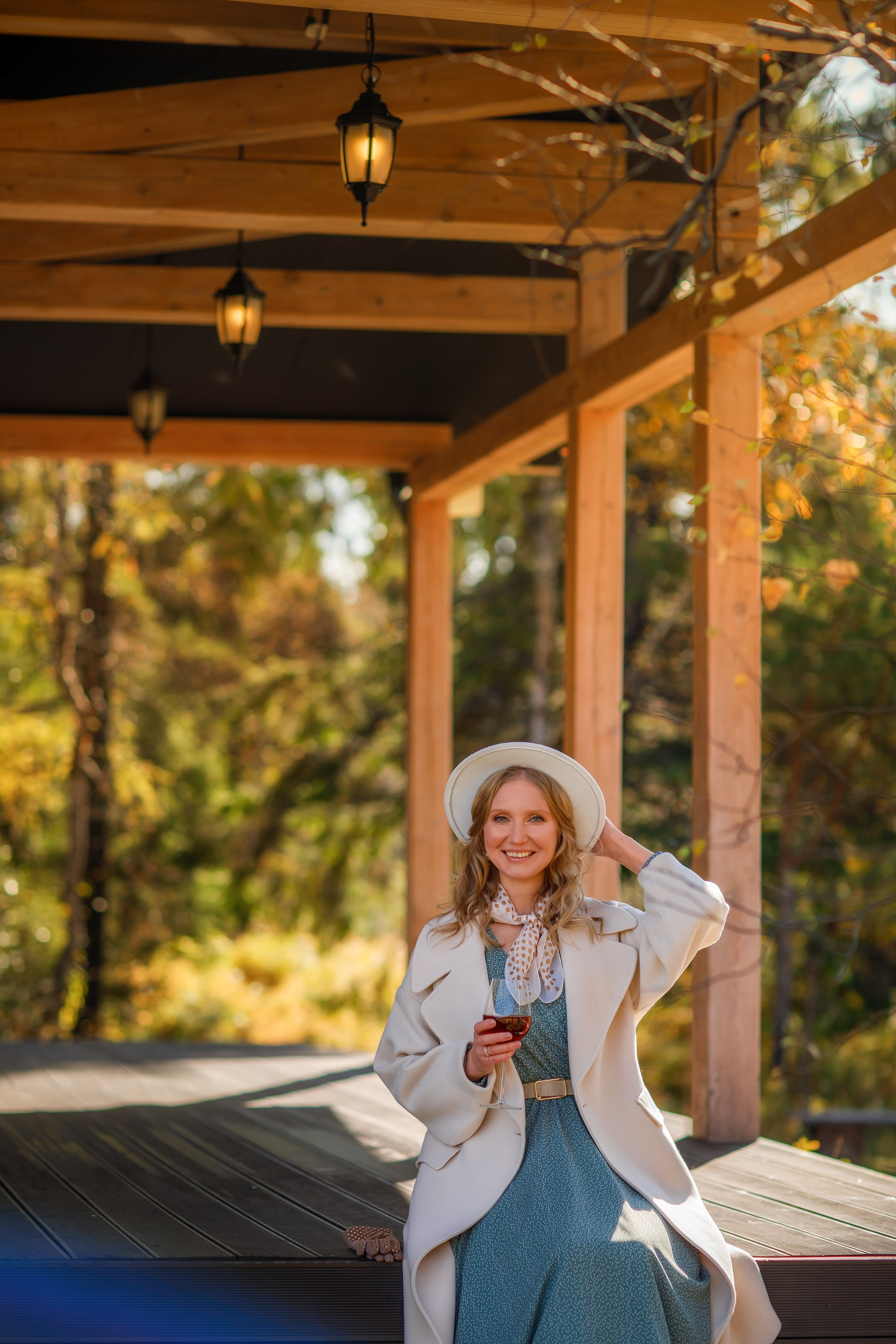 Фотоистория для Анны. Детский фотограф в Иркутске Татьяна Черкашина