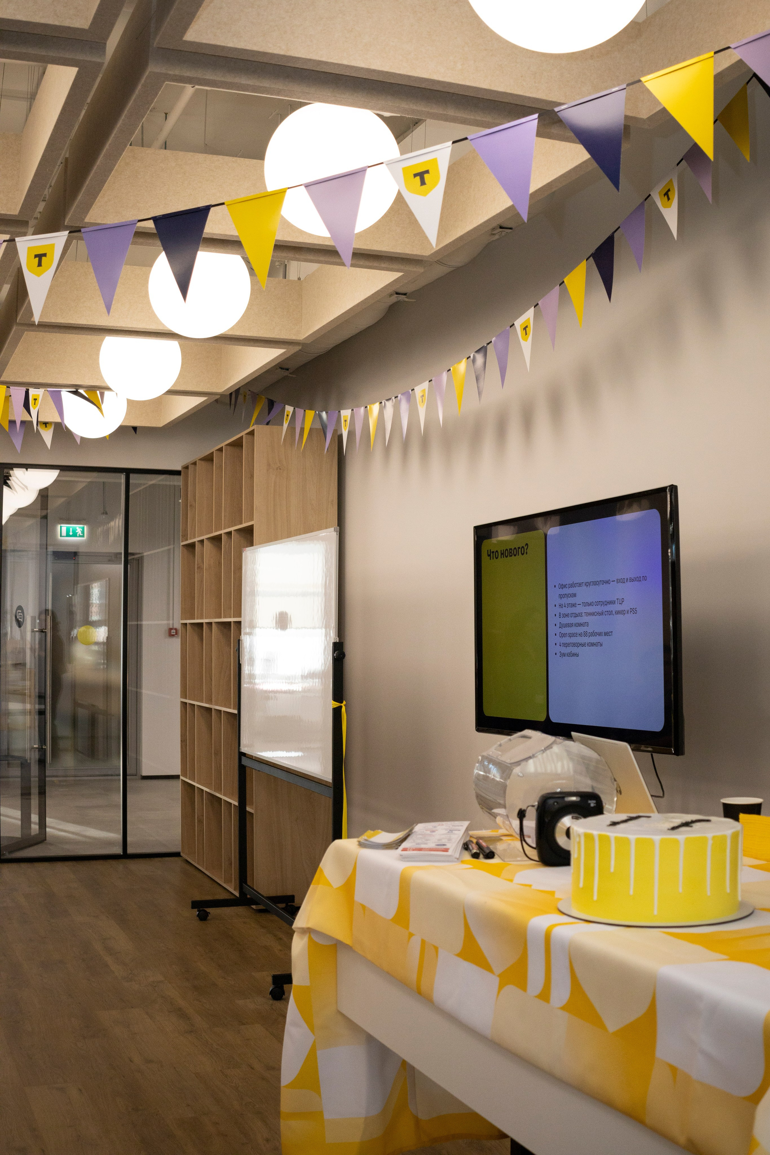 Репортажные фотосессии. Фотограф Красноярск | Касьянова Мира